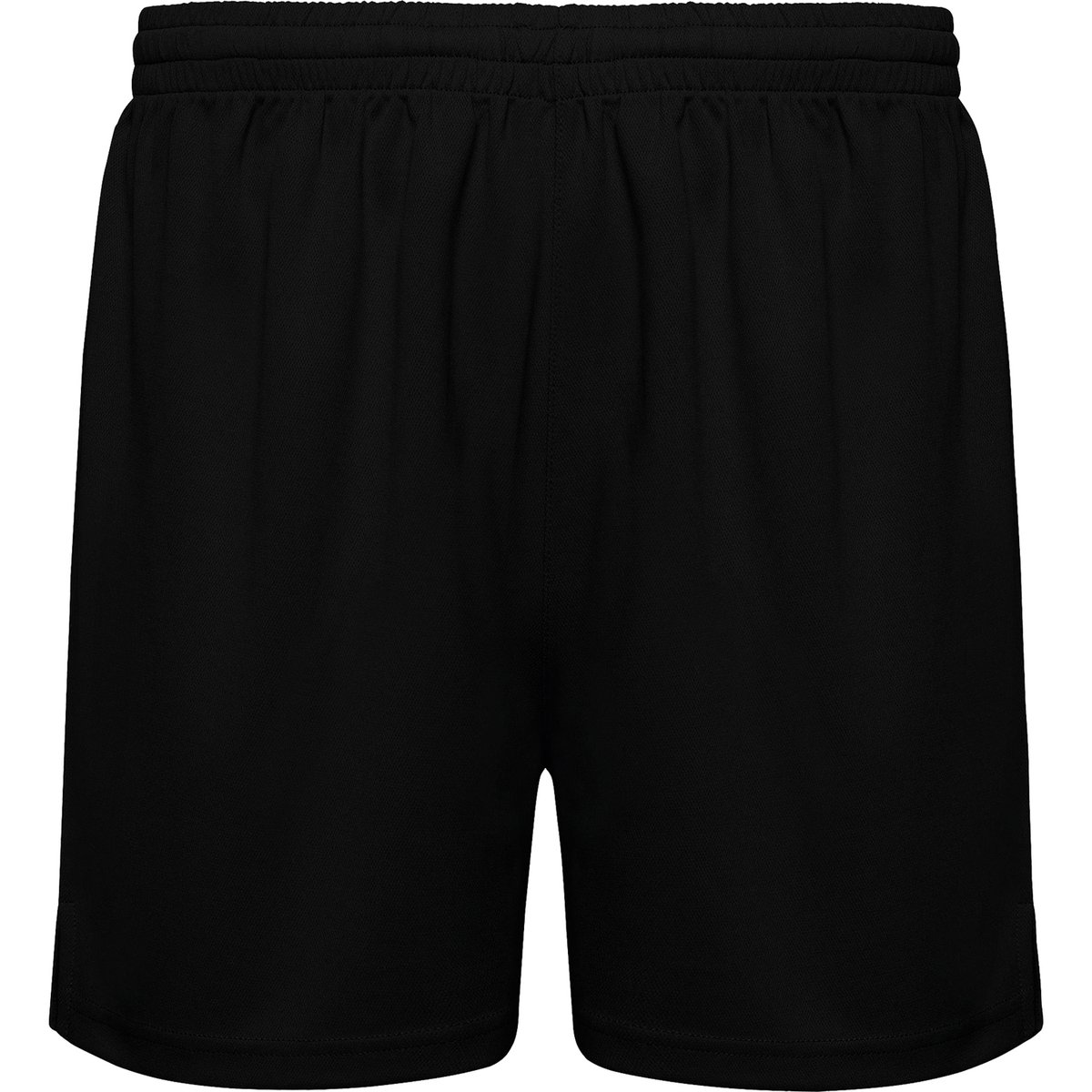 Short deportivo Player hombre · GF Group