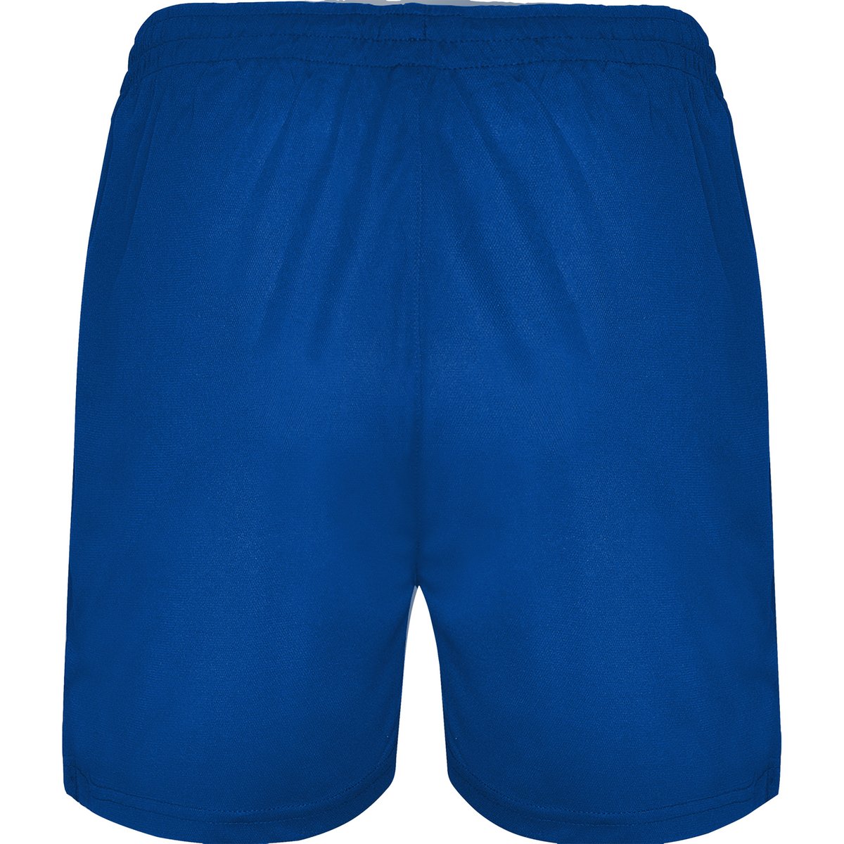 Short deportivo Player hombre — vista 14 · GF Group
