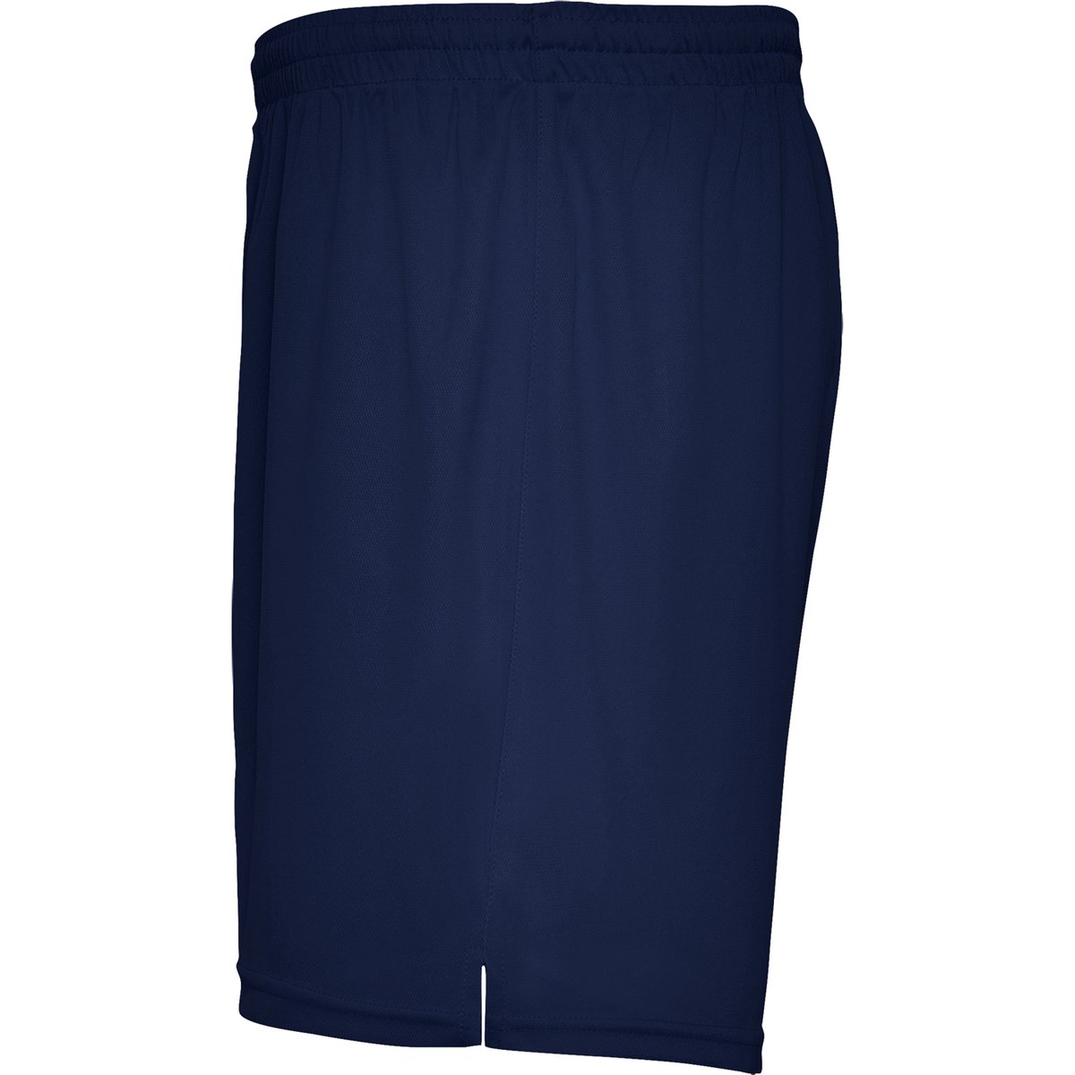 Short deportivo Player hombre — vista 12 · GF Group