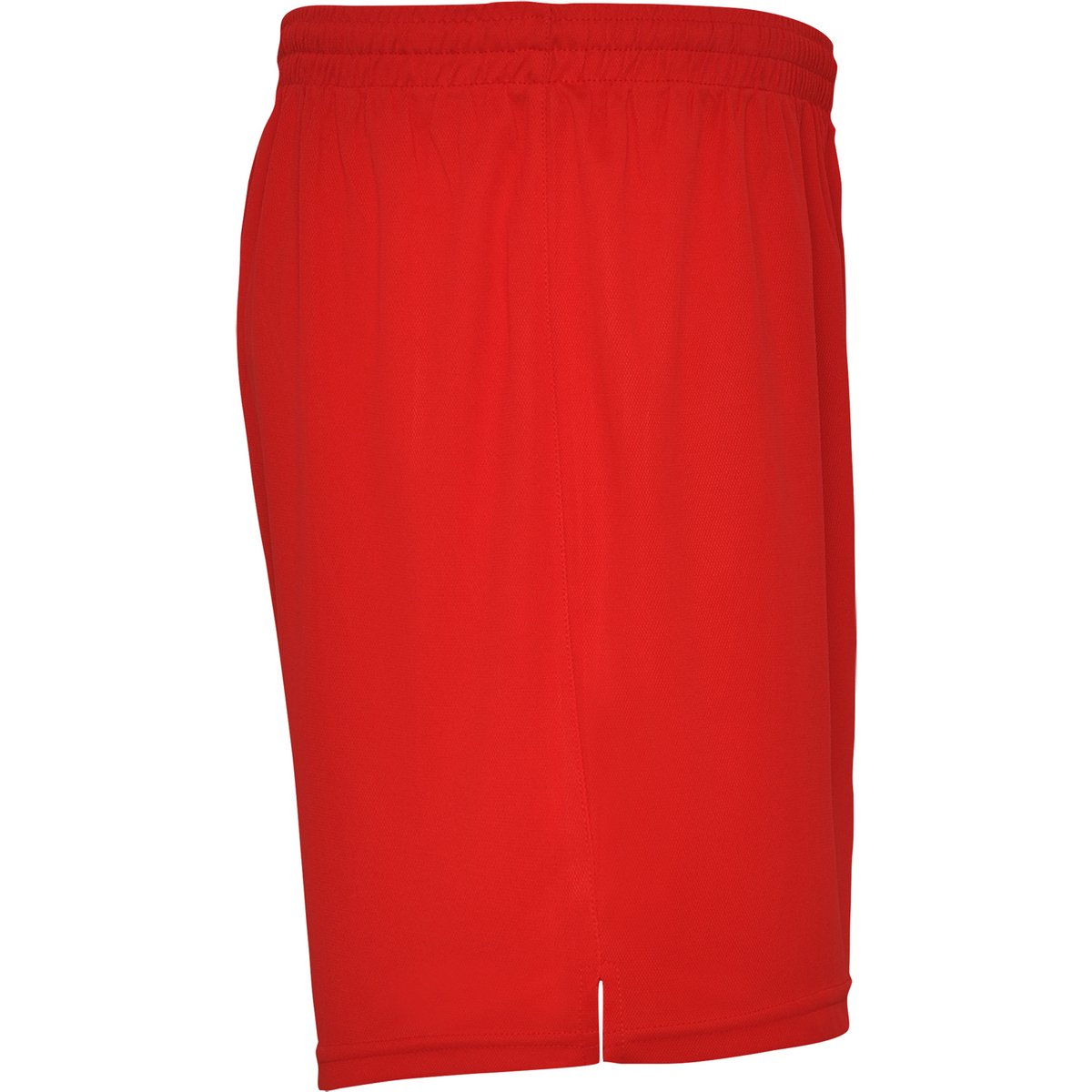 Short deportivo Player hombre — vista 19 · GF Group