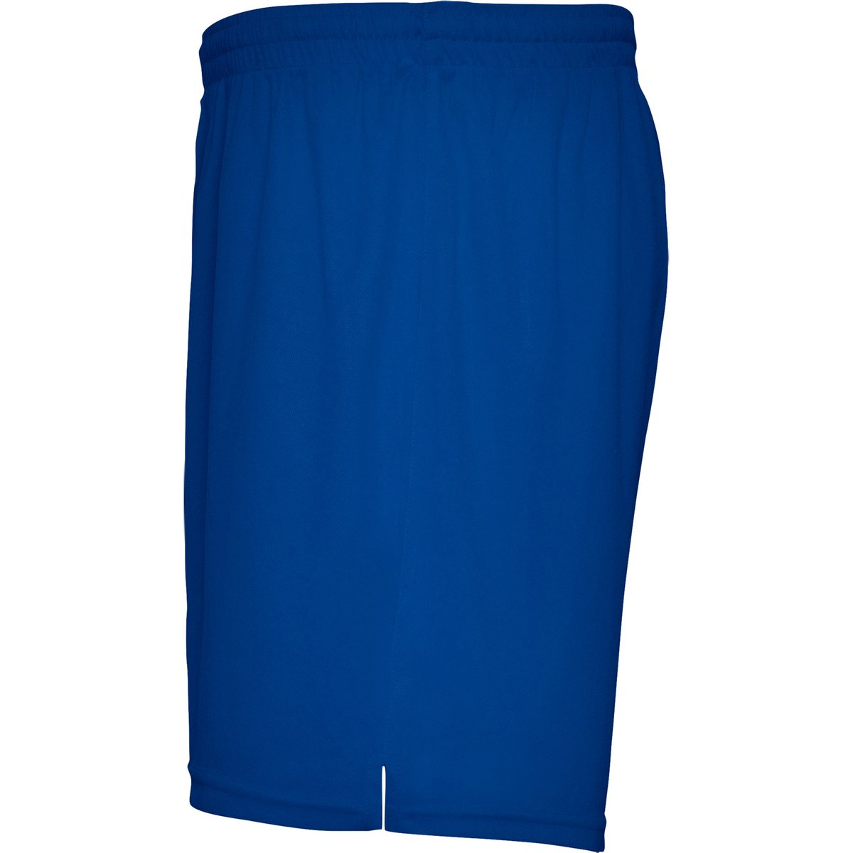 Short deportivo Player hombre — vista 16 · GF Group