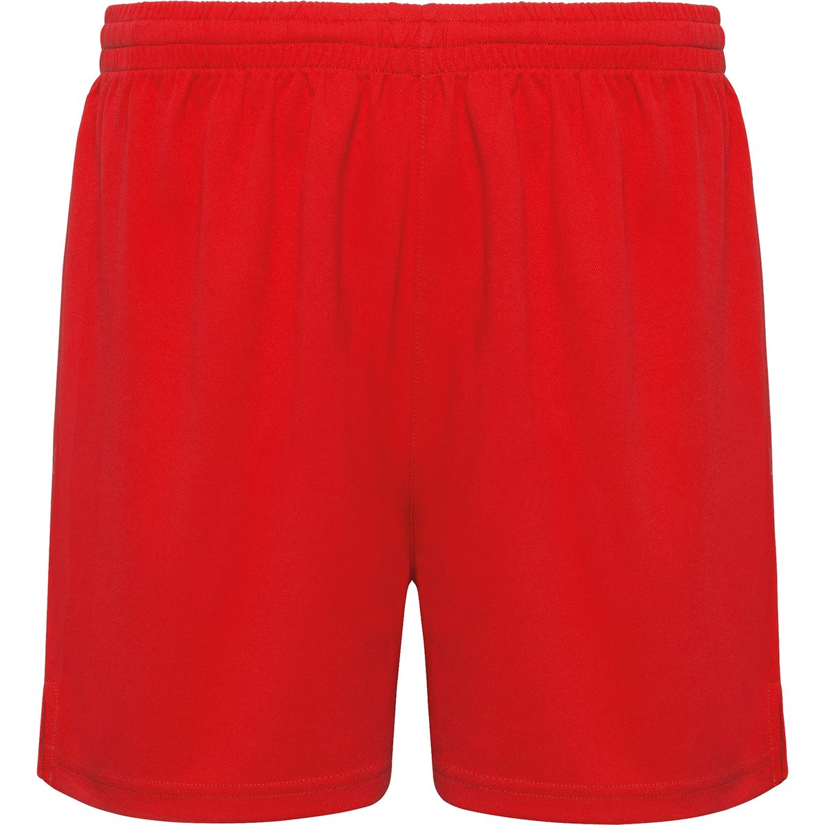Short deportivo Player hombre — vista 17 · GF Group