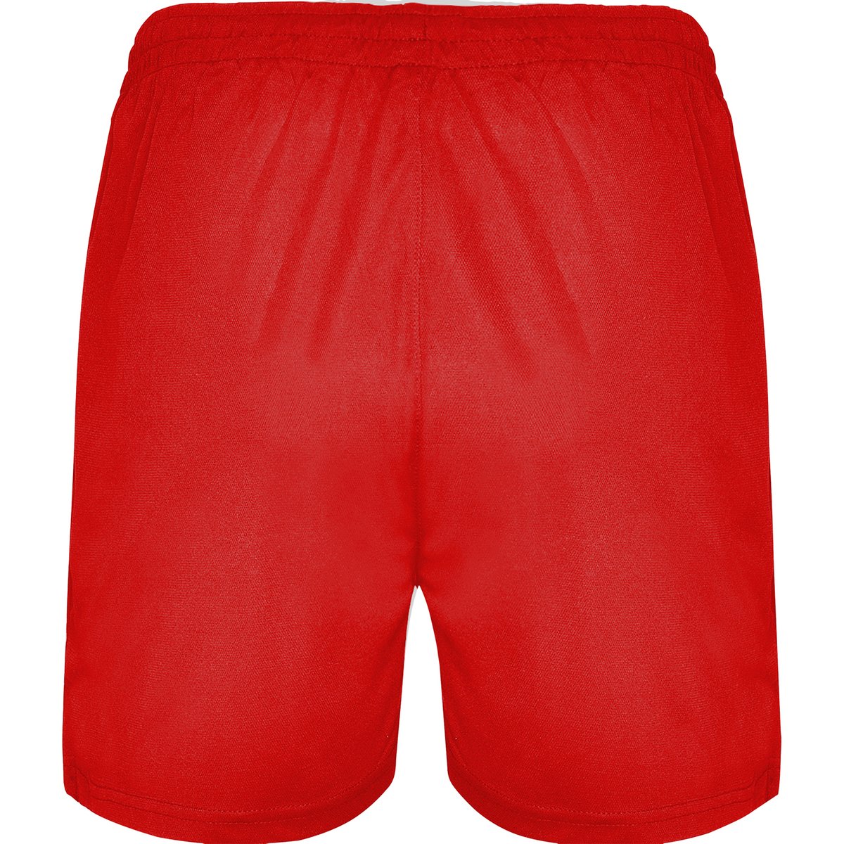 Short deportivo Player hombre — vista 18 · GF Group
