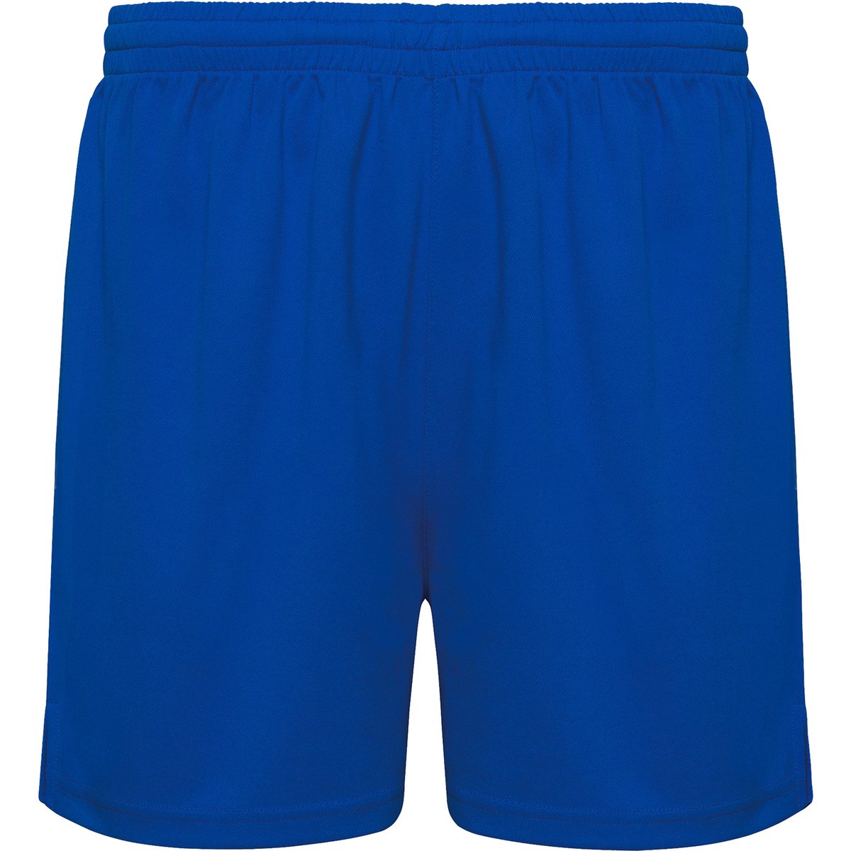Short deportivo Player hombre — Vestuario e identificación · GF Group
