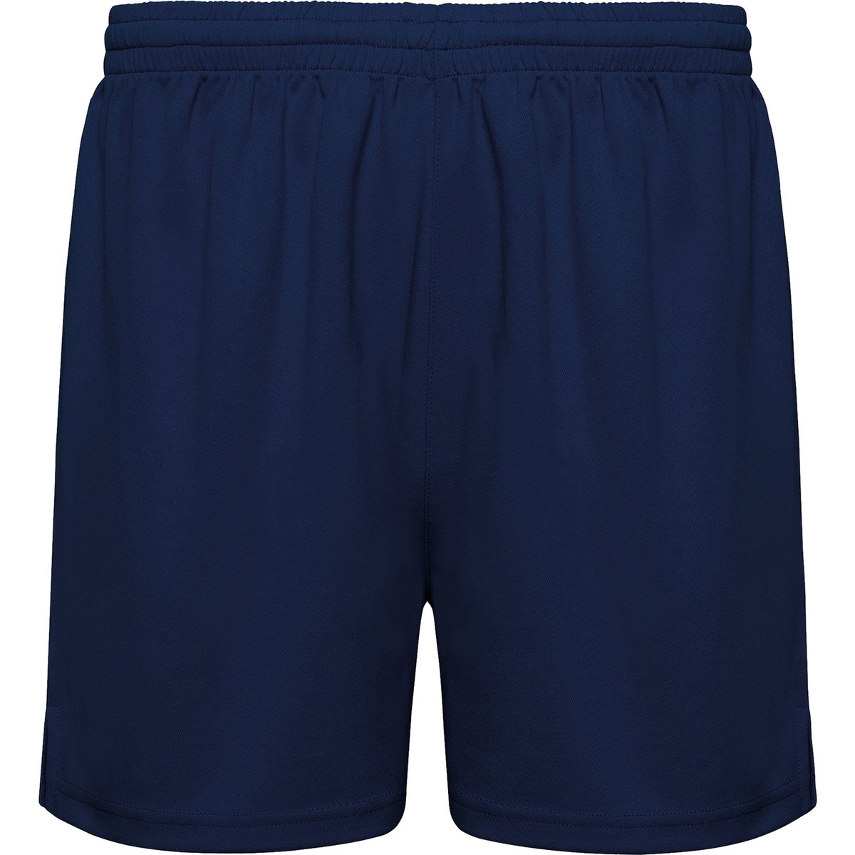 Short deportivo Player hombre — vista 9 · GF Group