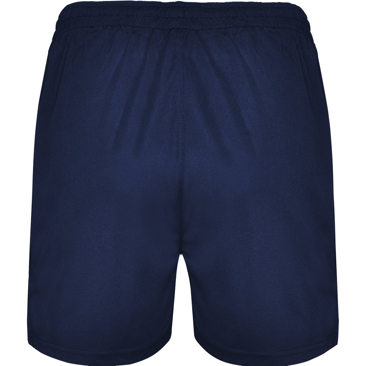 Short deportivo Player hombre — vista 10 · GF Group