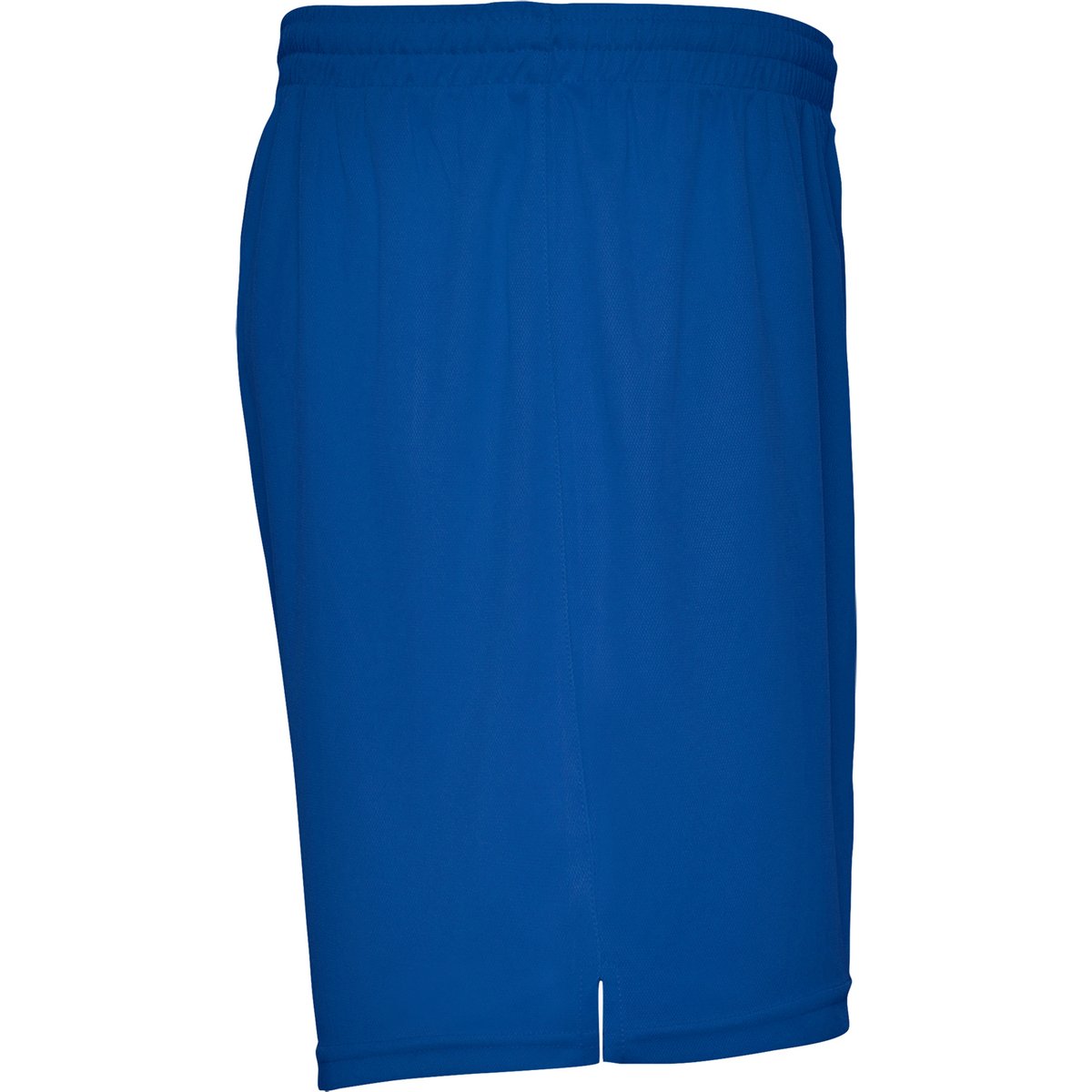 Short deportivo Player hombre — vista 15 · GF Group
