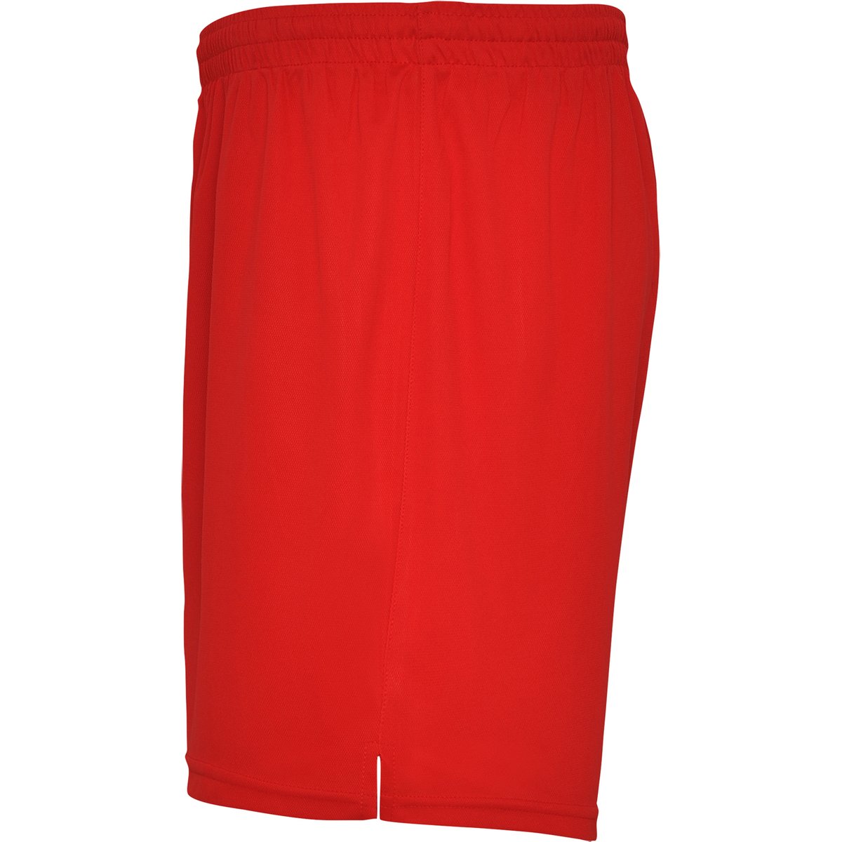 Short deportivo Player hombre — vista 20 · GF Group