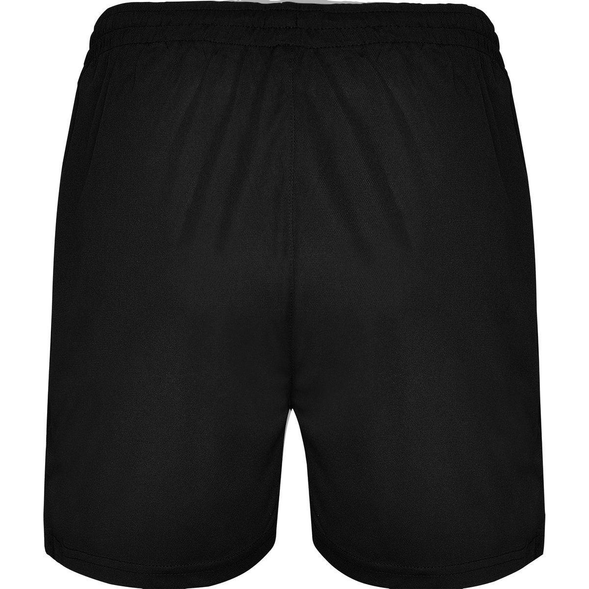 Short deportivo Player hombre — vista 2 · GF Group