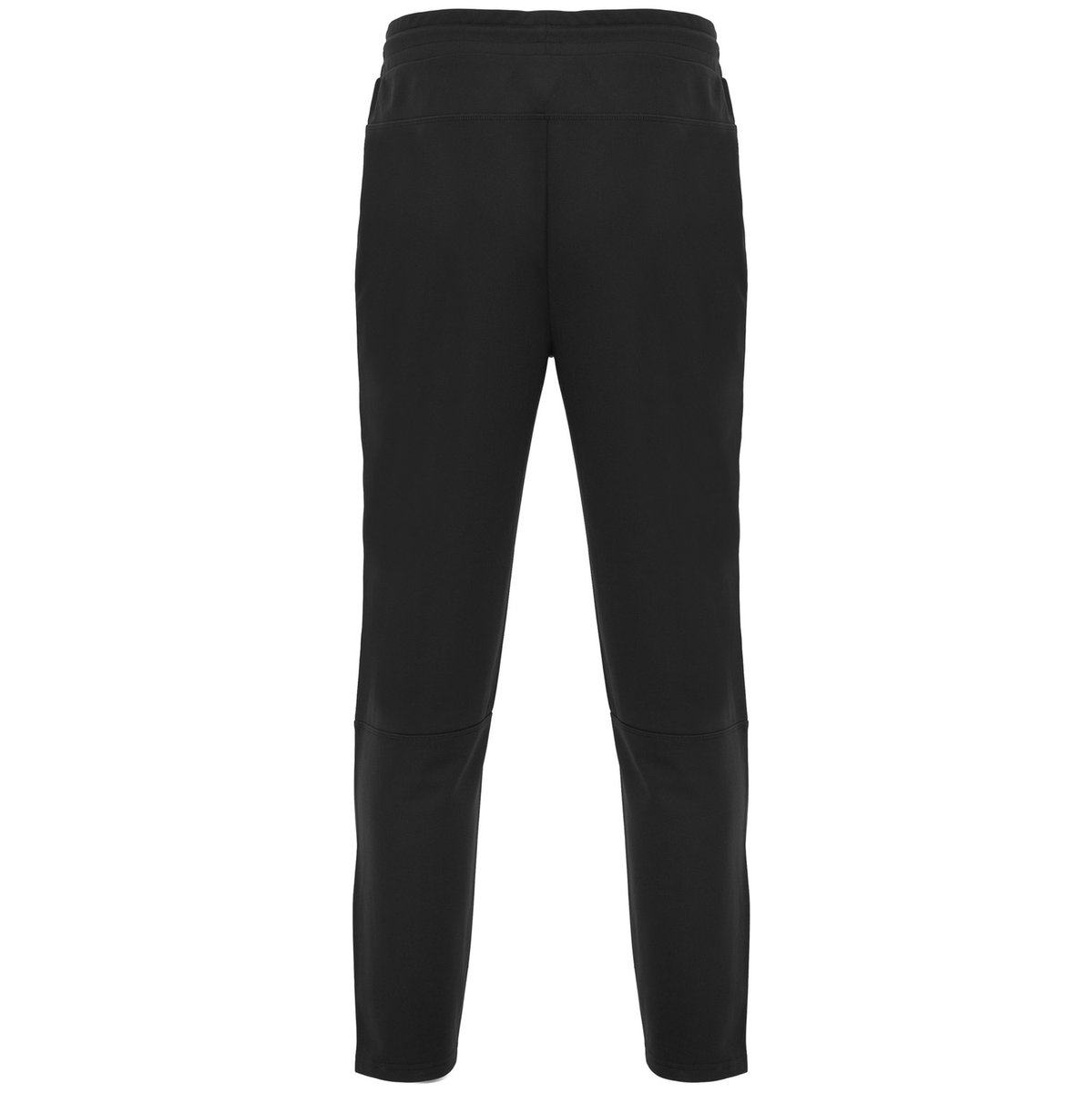 Pantalón Deportivo Neapolis — vista 2 · GF Group