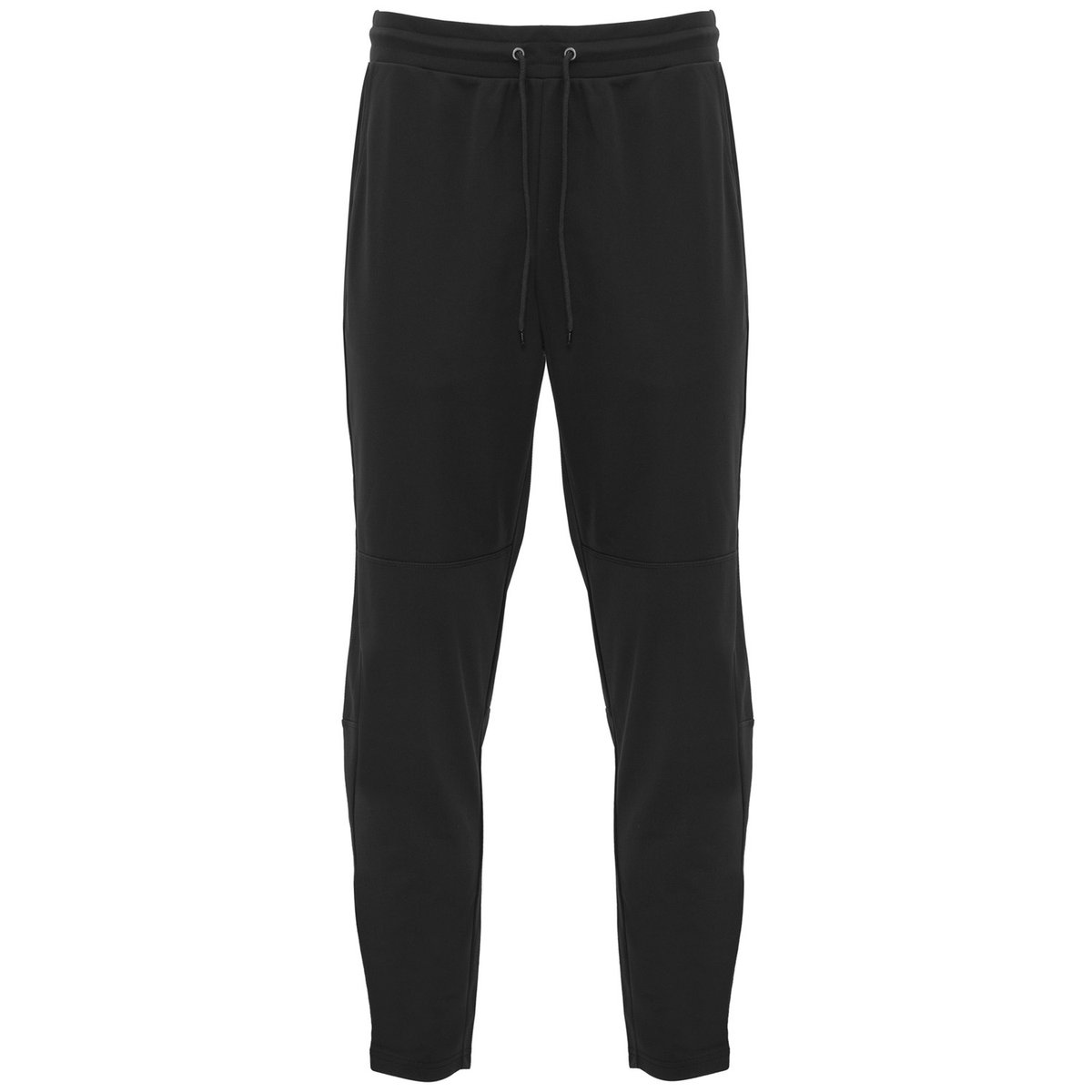 Pantalón Deportivo Neapolis — Vestuario e identificación · GF Group