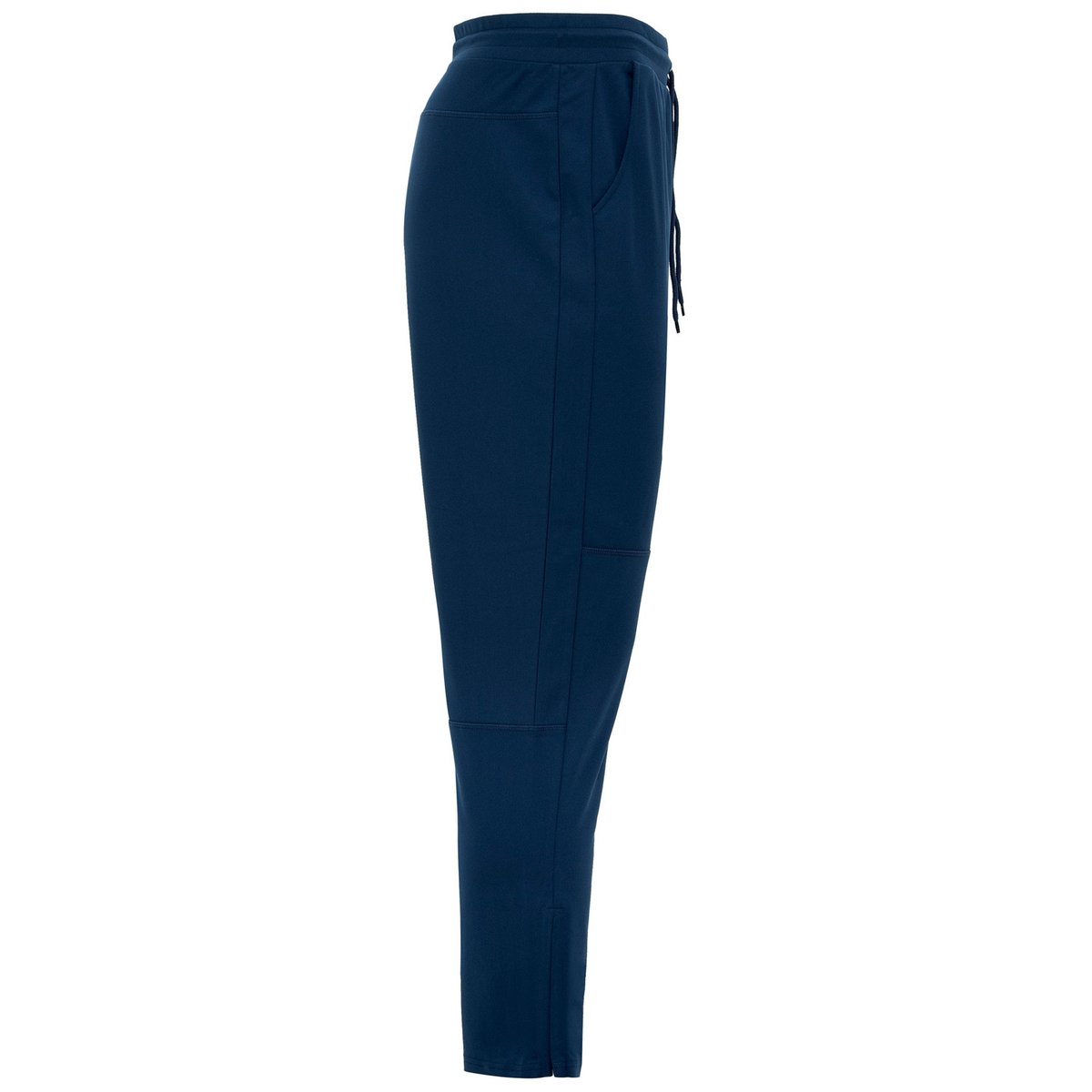 Pantalón Deportivo Neapolis — vista 7 · GF Group