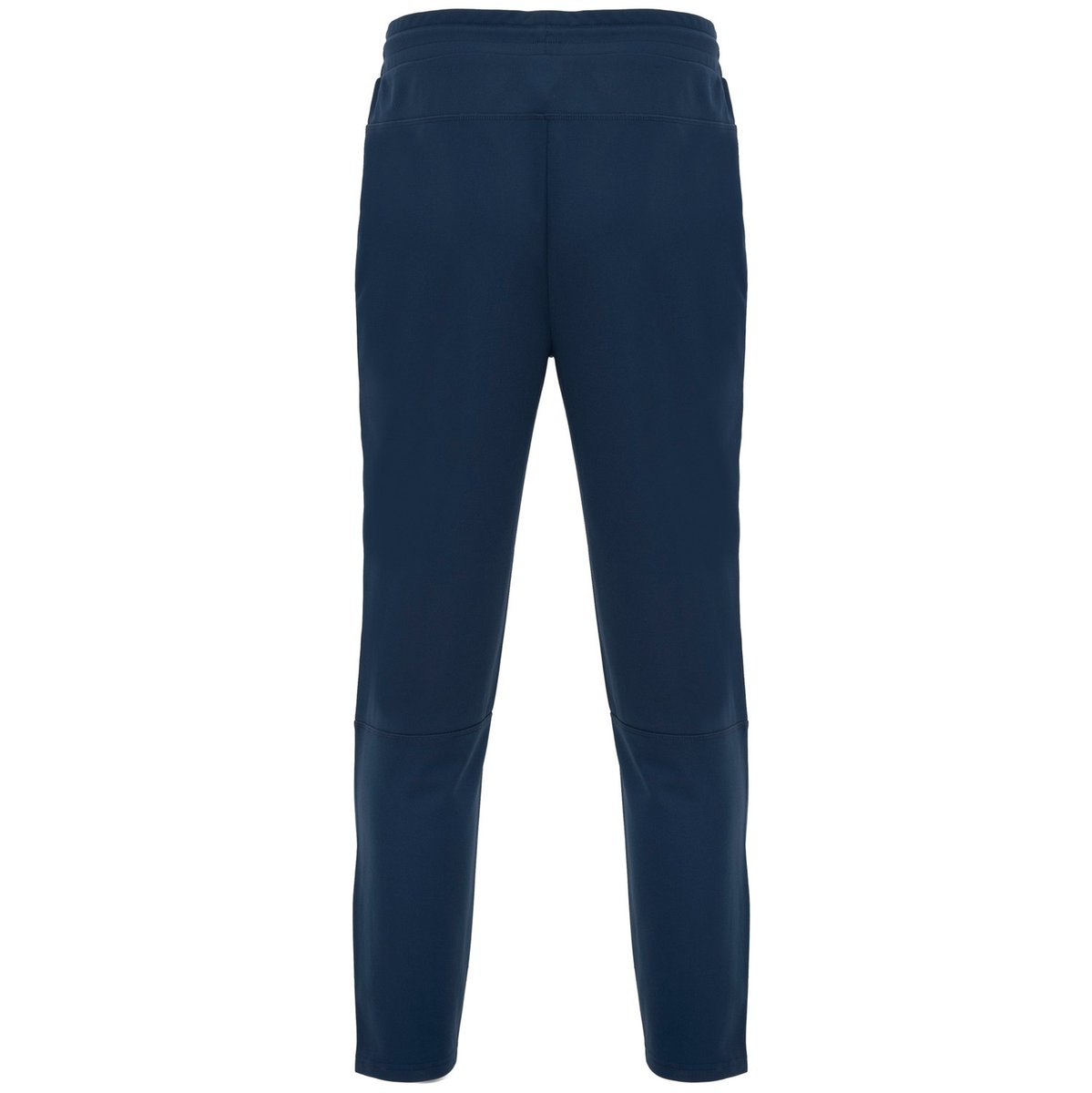 Pantalón Deportivo Neapolis — vista 6 · GF Group