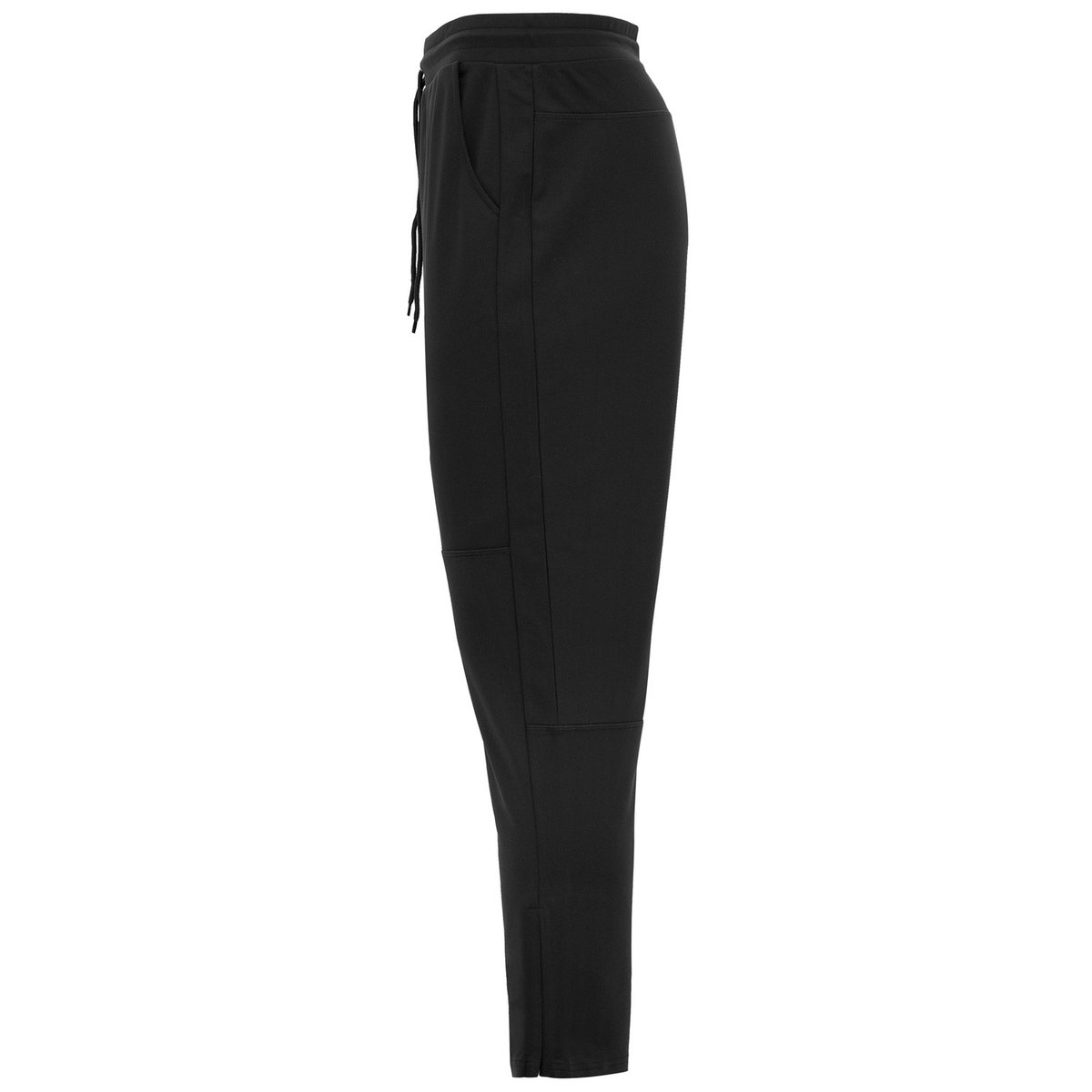 Pantalón Deportivo Neapolis — vista 4 · GF Group