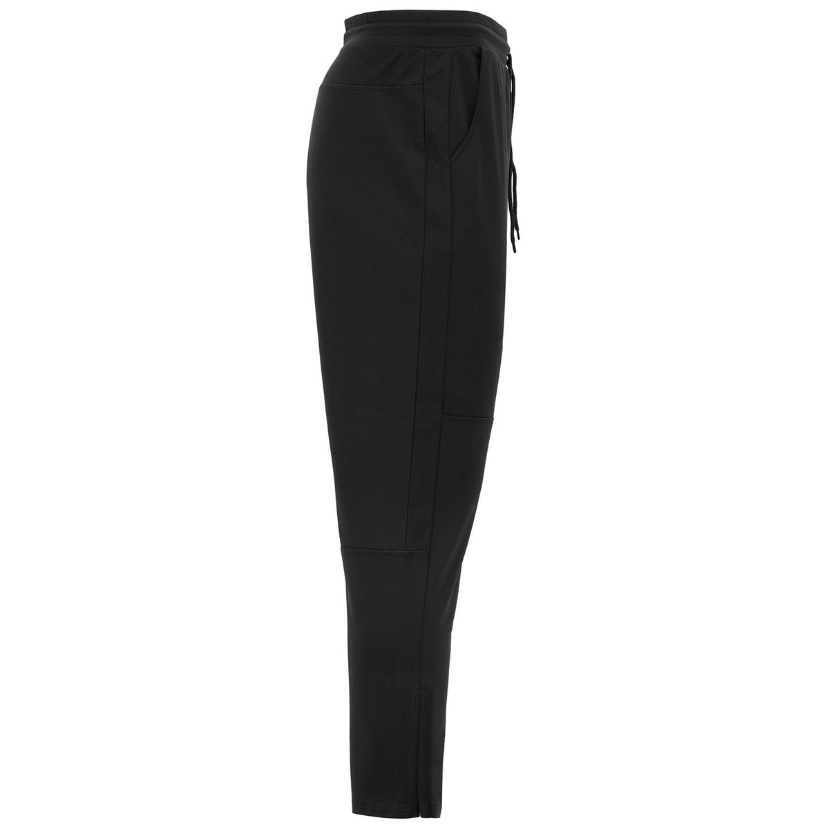 Pantalón Deportivo Neapolis — vista 3 · GF Group