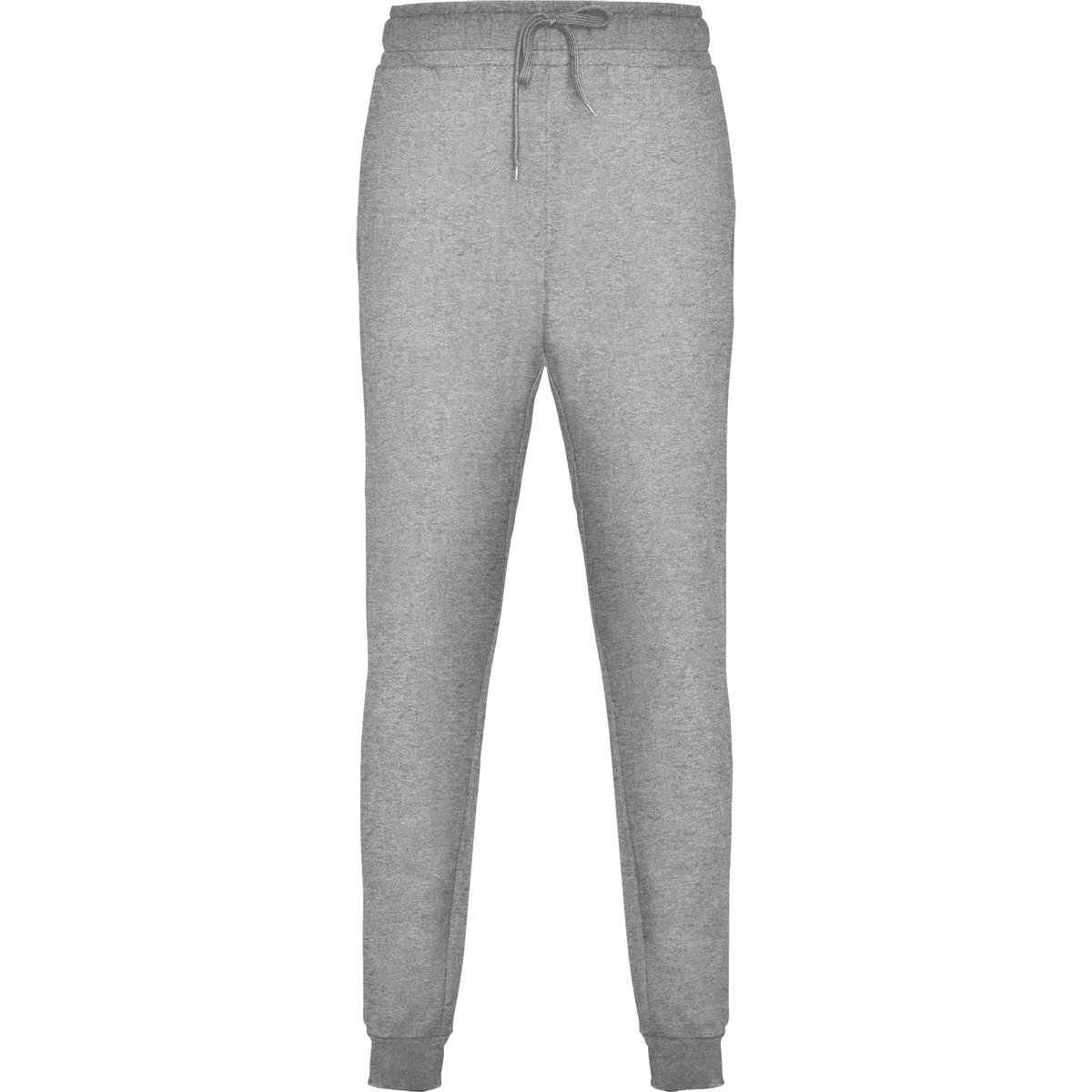 Pantalón deportivo Adelpho hombre — vista 5 · GF Group