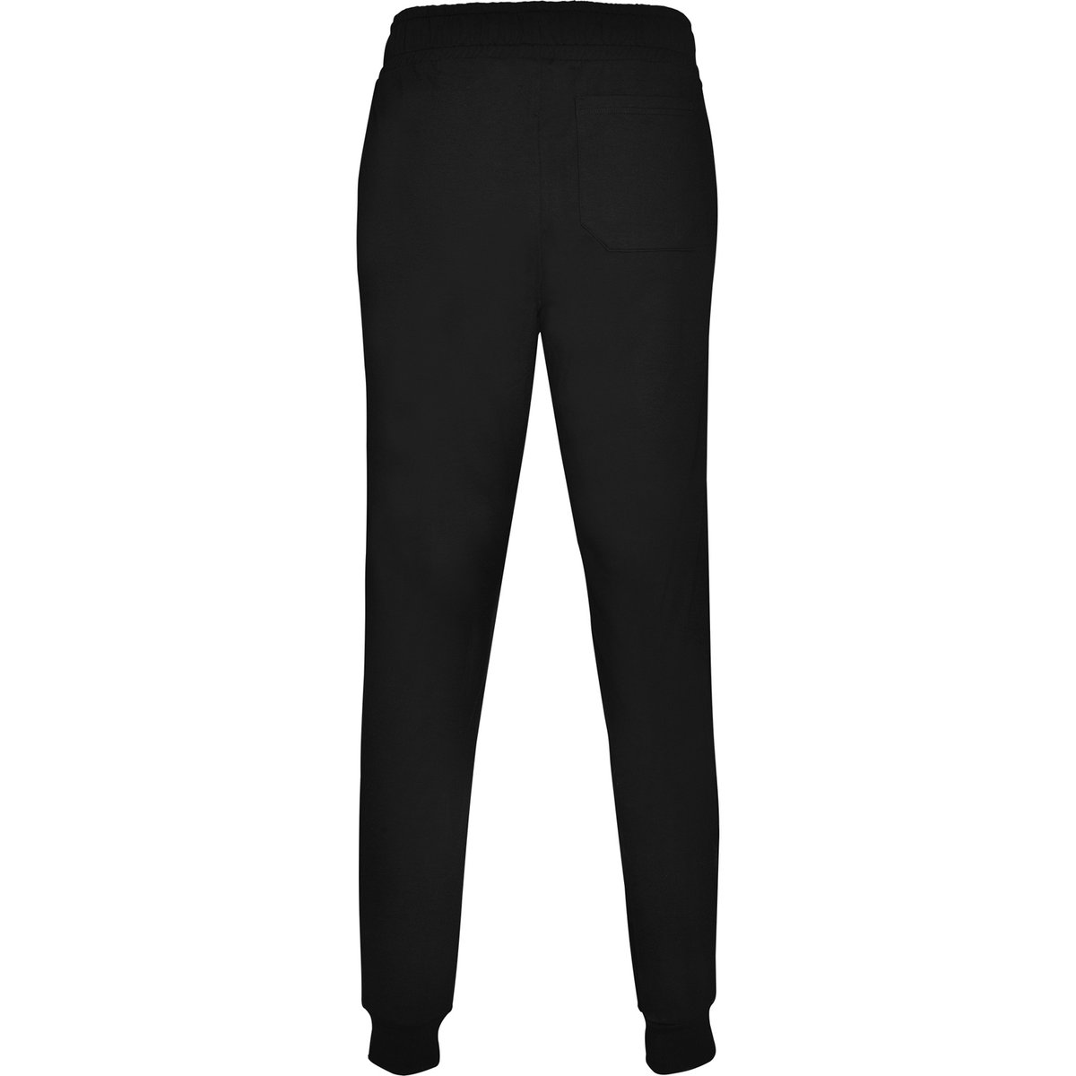 Pantalón deportivo Adelpho hombre — vista 2 · GF Group