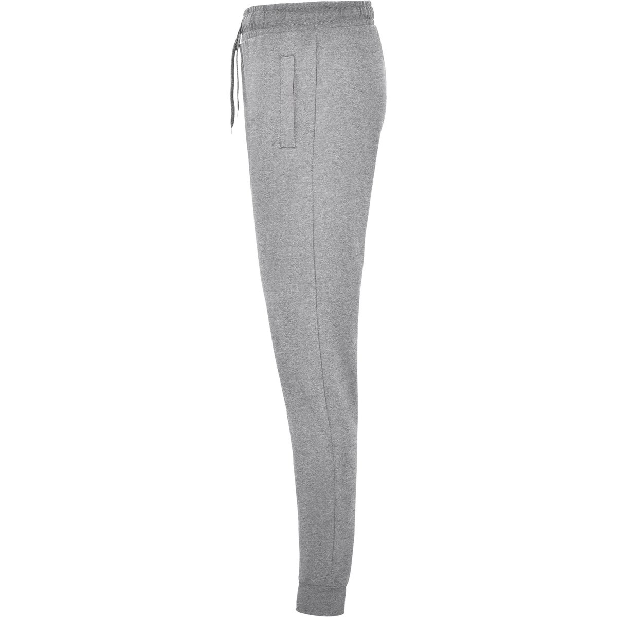Pantalón deportivo Adelpho hombre — vista 8 · GF Group