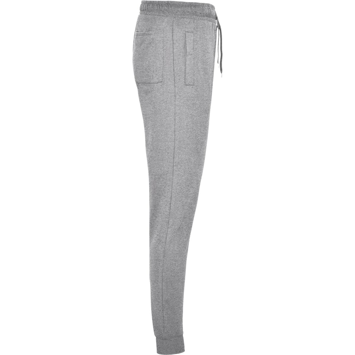 Pantalón deportivo Adelpho hombre — vista 7 · GF Group
