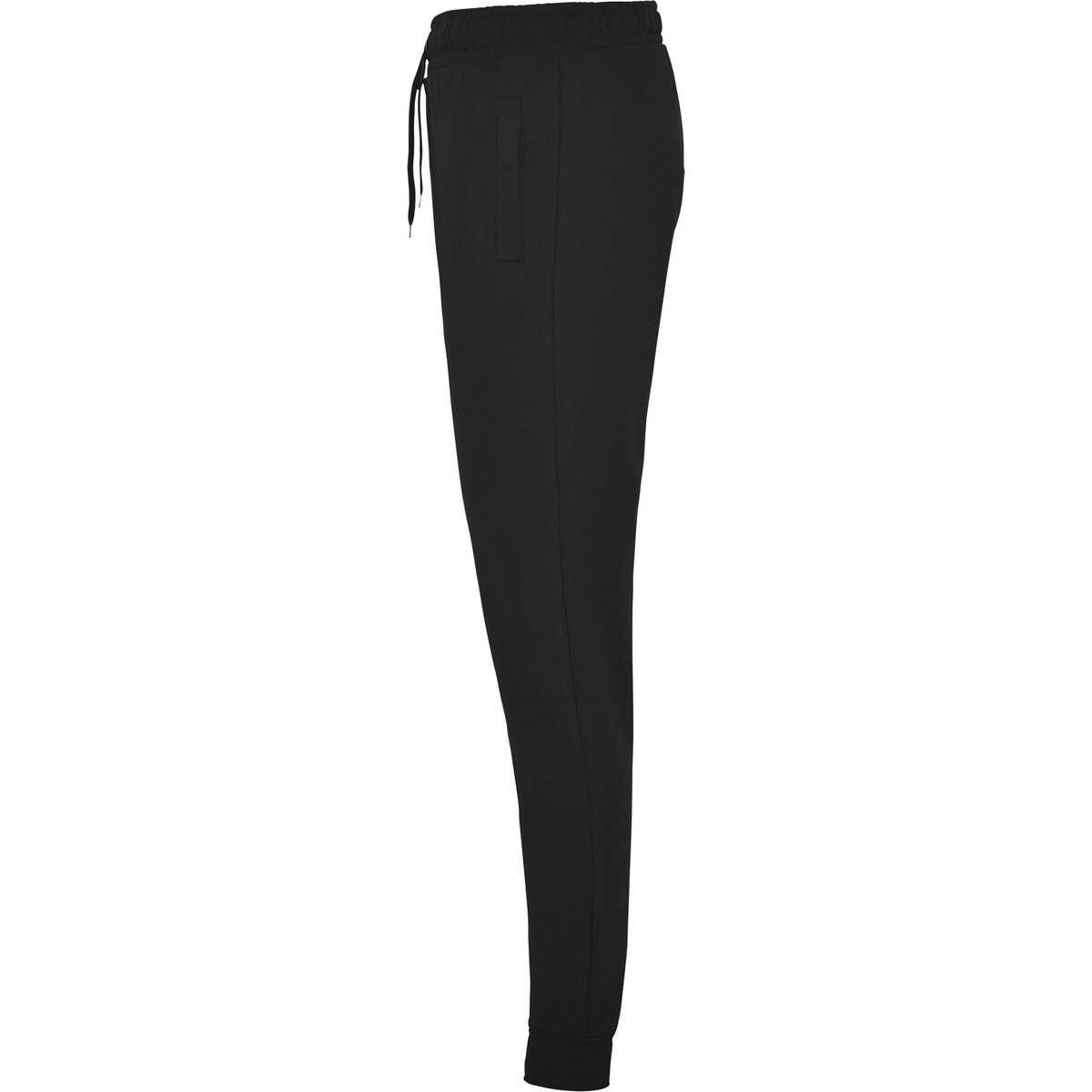 Pantalón deportivo Adelpho hombre — vista 4 · GF Group