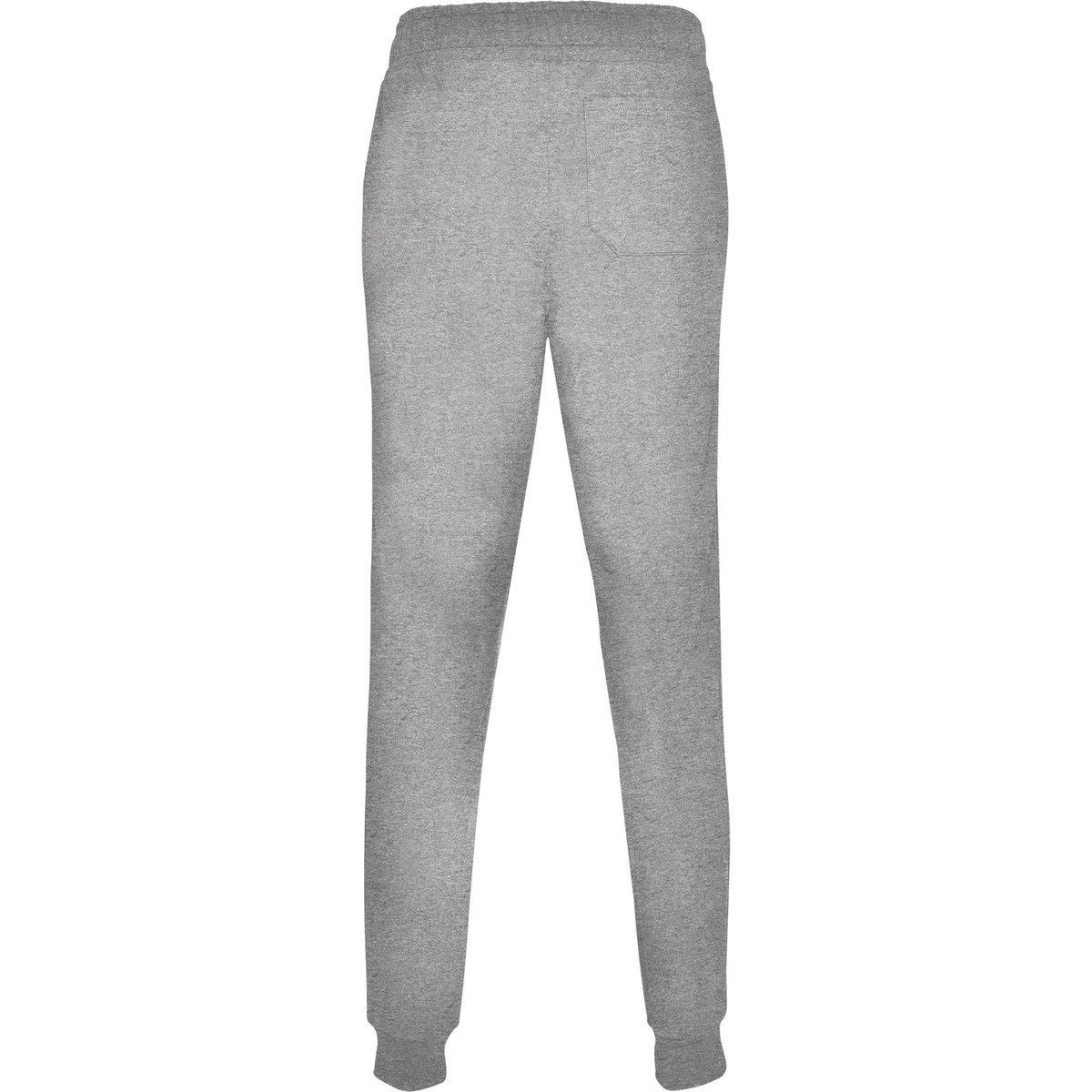 Pantalón deportivo Adelpho hombre — vista 6 · GF Group