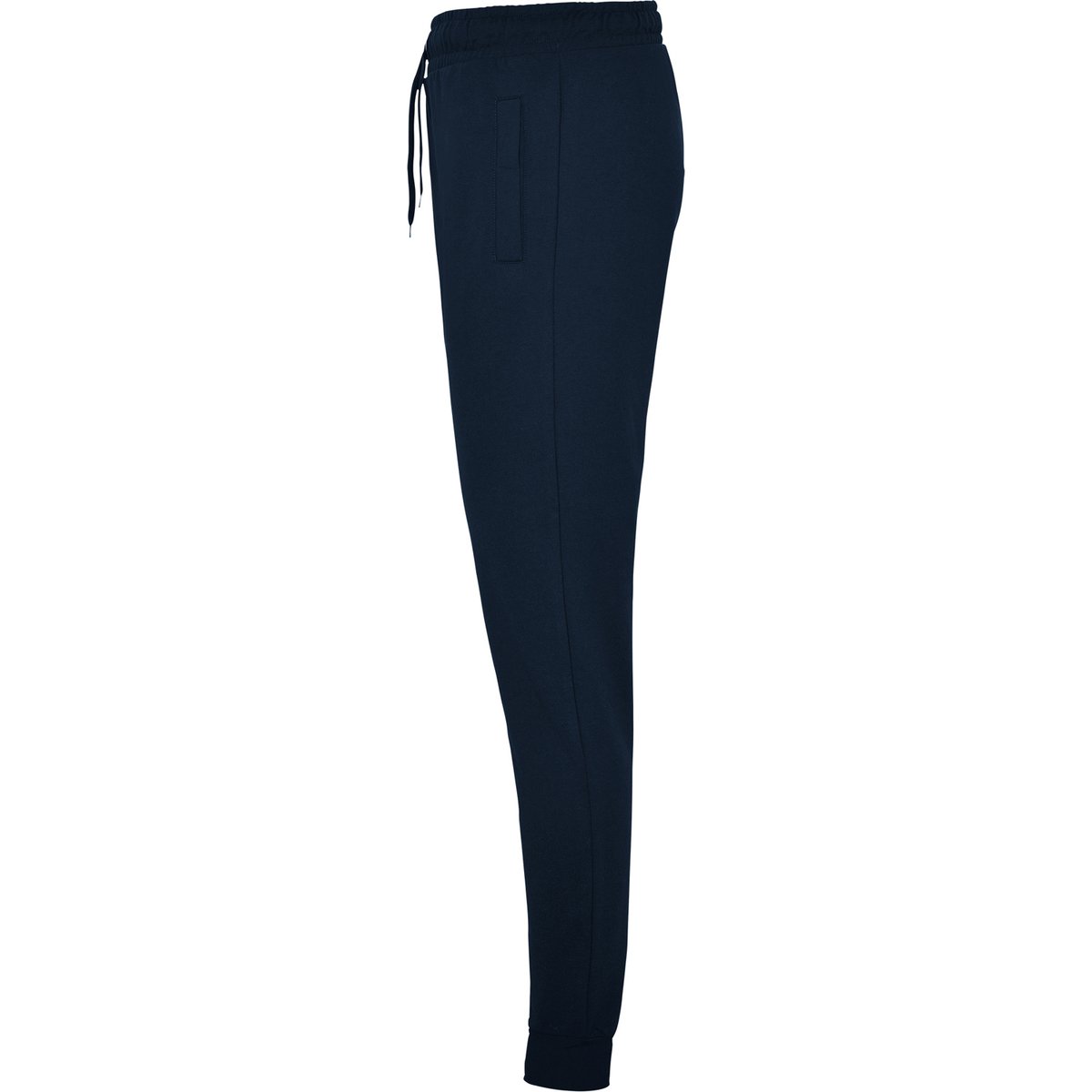 Pantalón deportivo Adelpho hombre — vista 12 · GF Group