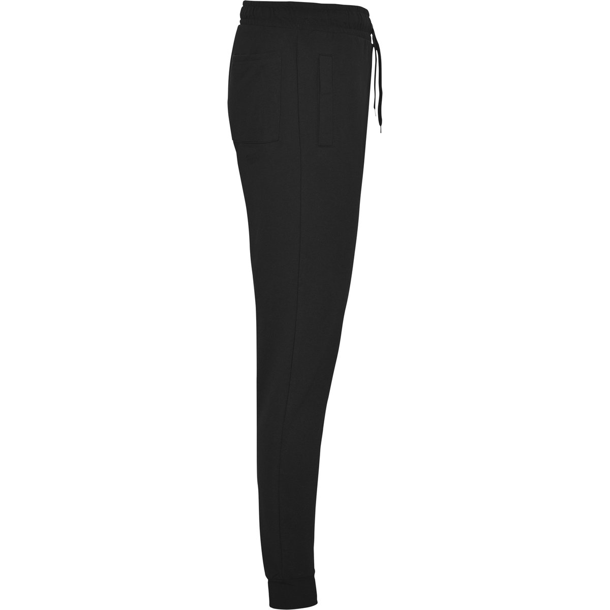 Pantalón deportivo Adelpho hombre — vista 3 · GF Group
