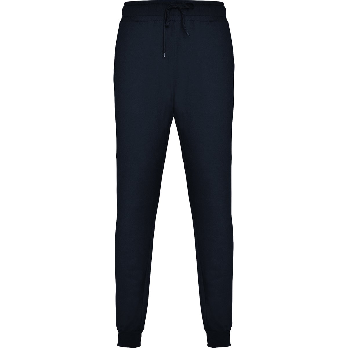 Pantalón deportivo Adelpho hombre — vista 9 · GF Group