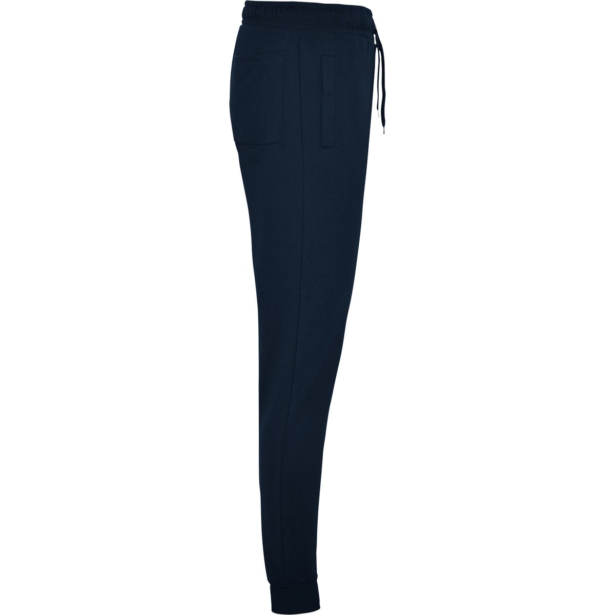 Pantalón deportivo Adelpho hombre — vista 11 · GF Group