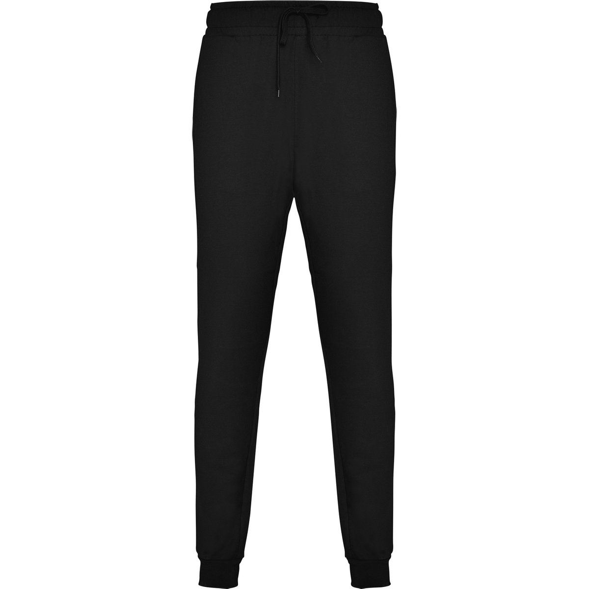 Pantalón deportivo Adelpho hombre — Vestuario e identificación · GF Group