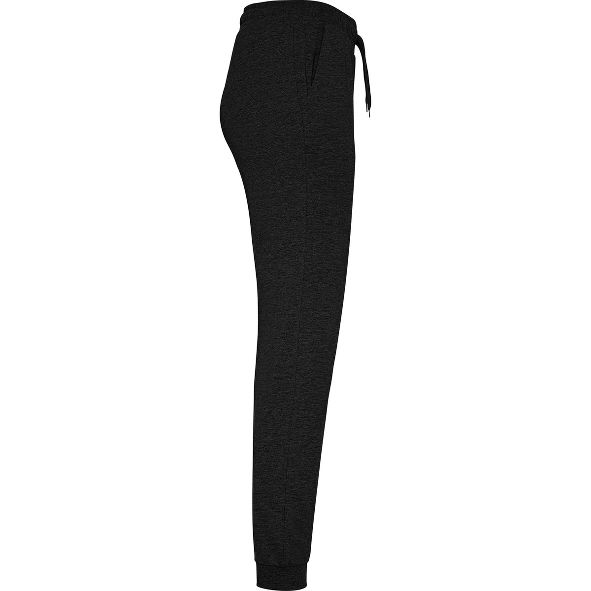 Pantalón deportivo Adelpho mujer — vista 3 · GF Group