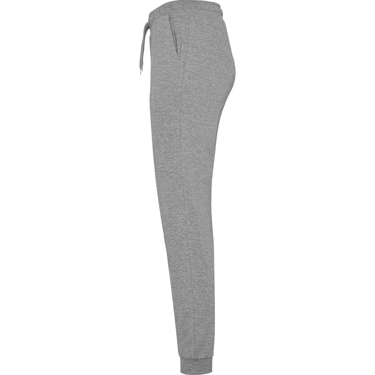 Pantalón deportivo Adelpho mujer — vista 8 · GF Group
