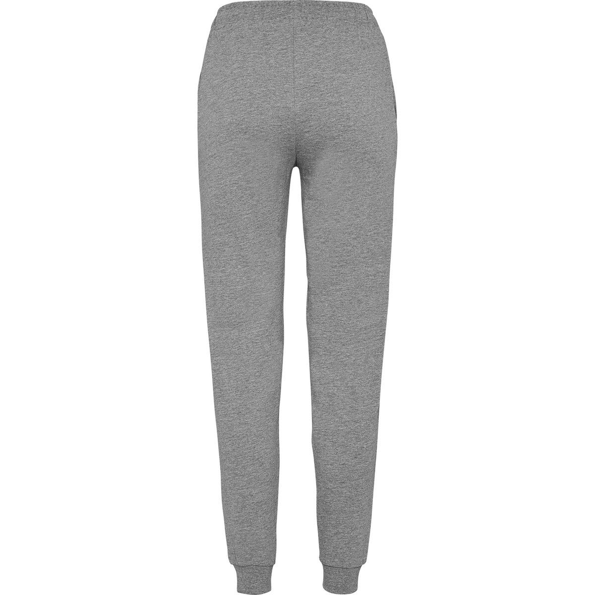 Pantalón deportivo Adelpho mujer — vista 6 · GF Group