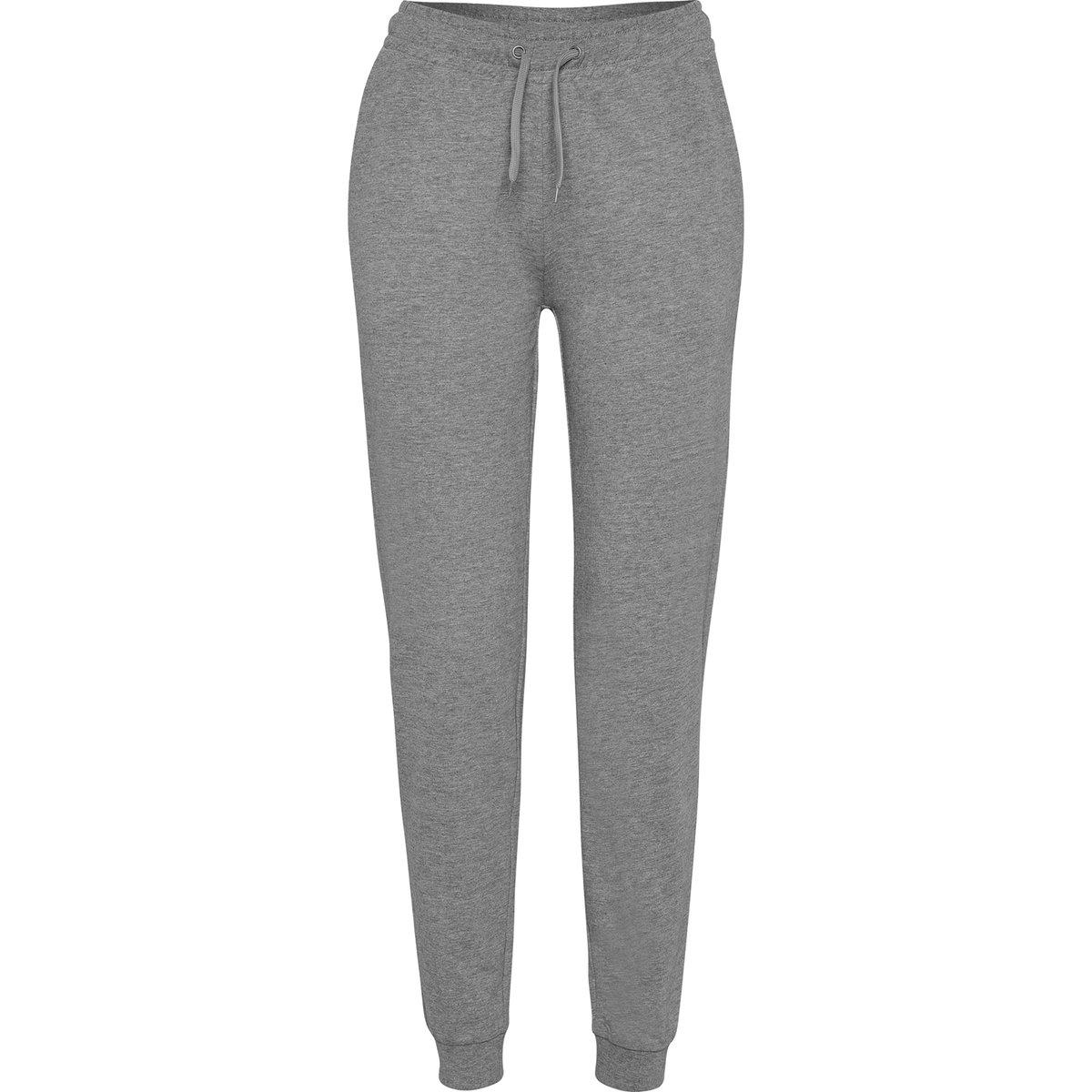 Pantalón deportivo Adelpho mujer — Vestuario e identificación · GF Group