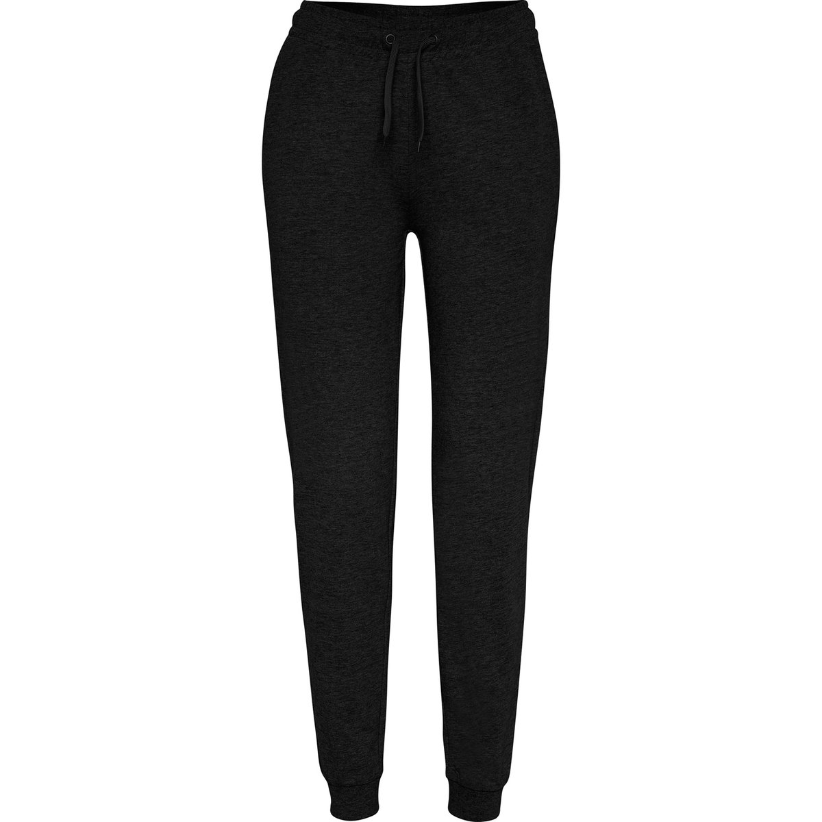 Pantalón deportivo Adelpho mujer · GF Group