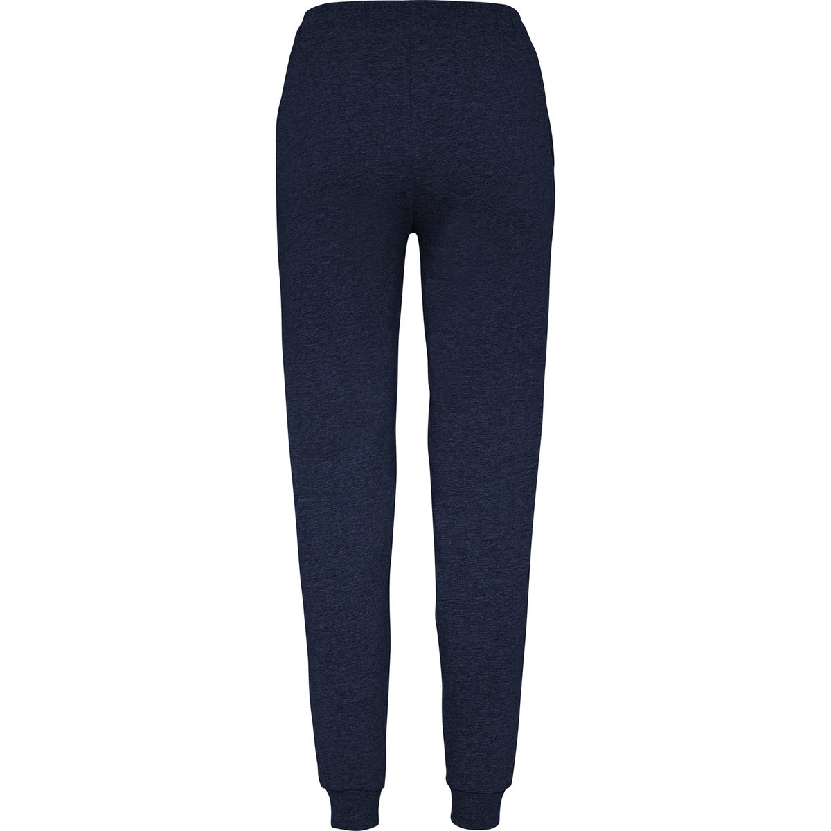 Pantalón deportivo Adelpho mujer — vista 10 · GF Group