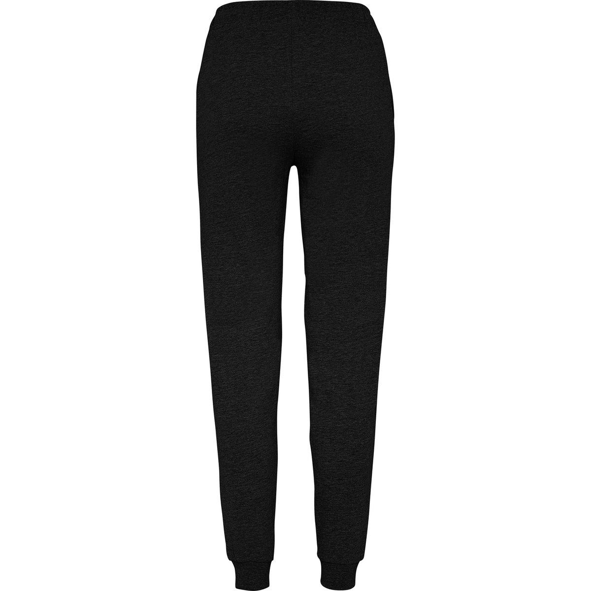 Pantalón deportivo Adelpho mujer — vista 2 · GF Group