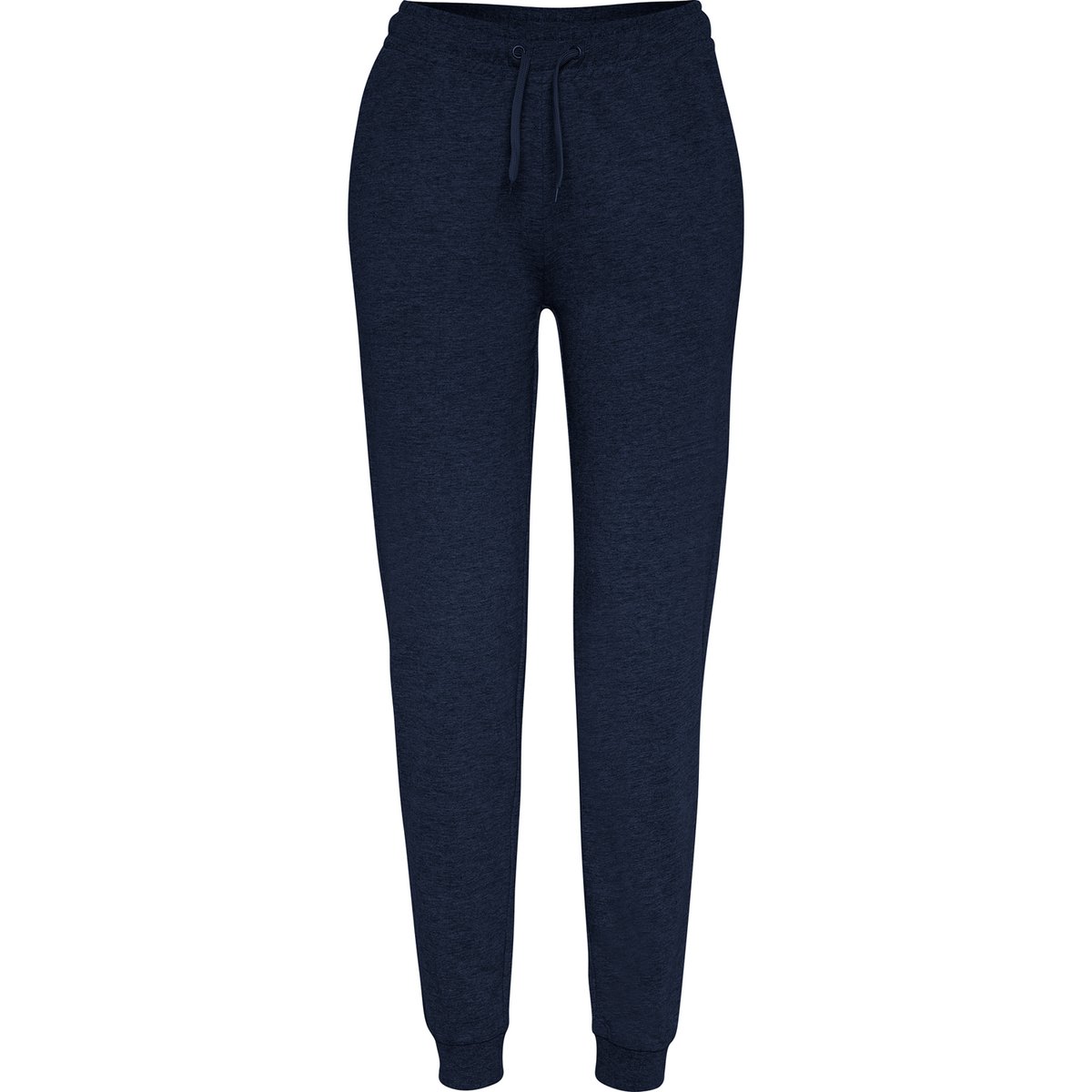 Pantalón deportivo Adelpho mujer — vista 9 · GF Group
