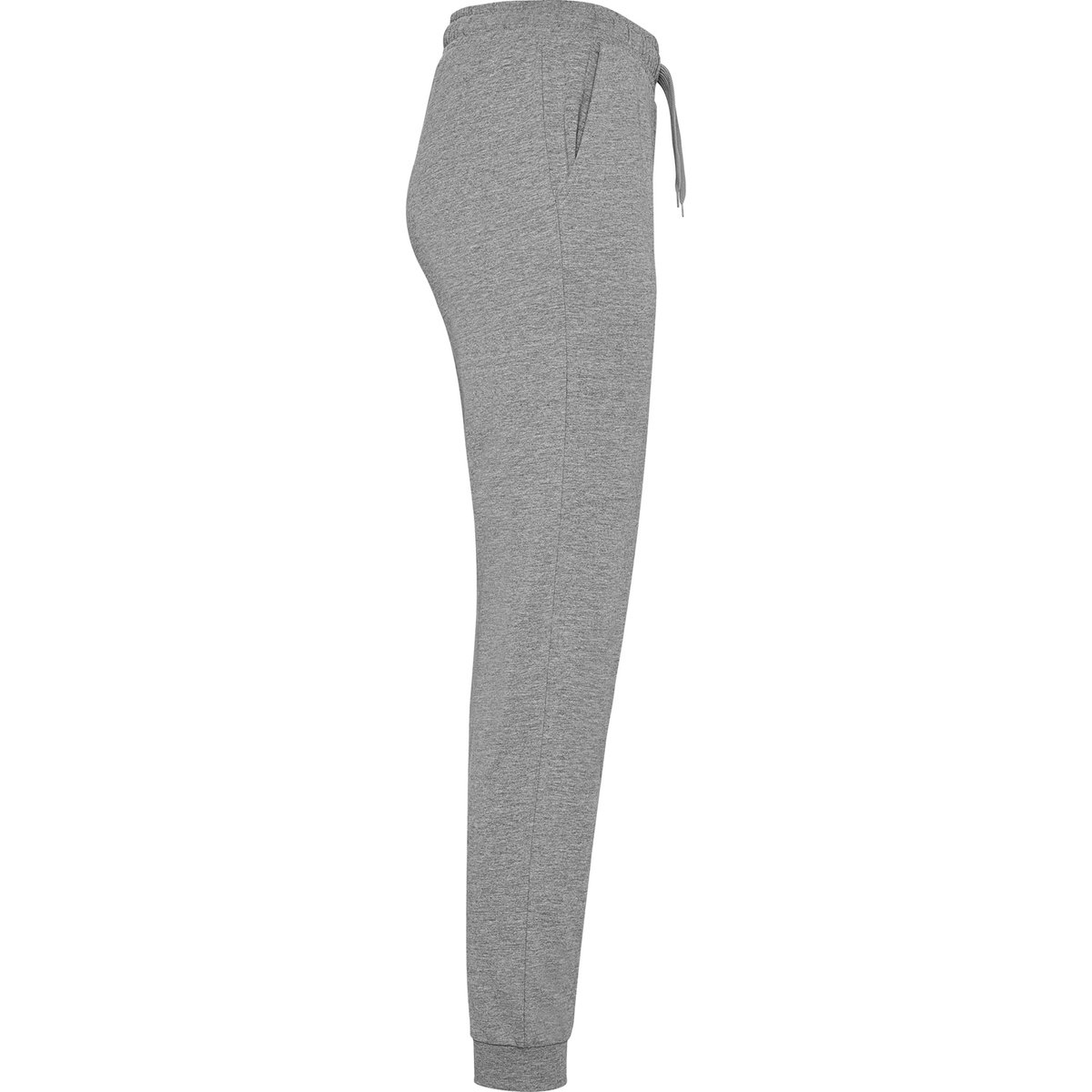 Pantalón deportivo Adelpho mujer — vista 7 · GF Group