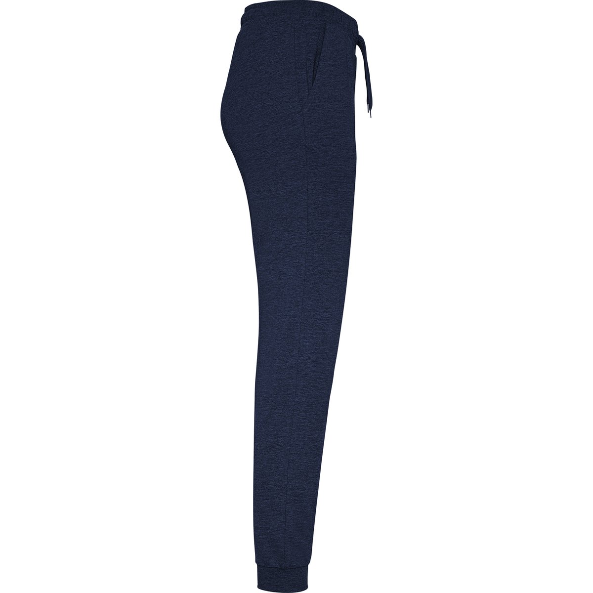 Pantalón deportivo Adelpho mujer — vista 11 · GF Group