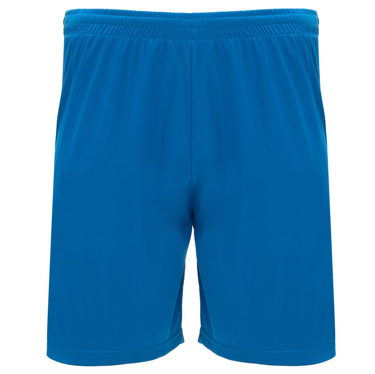 Short Deportivo Dortmund — vista 13 · GF Group