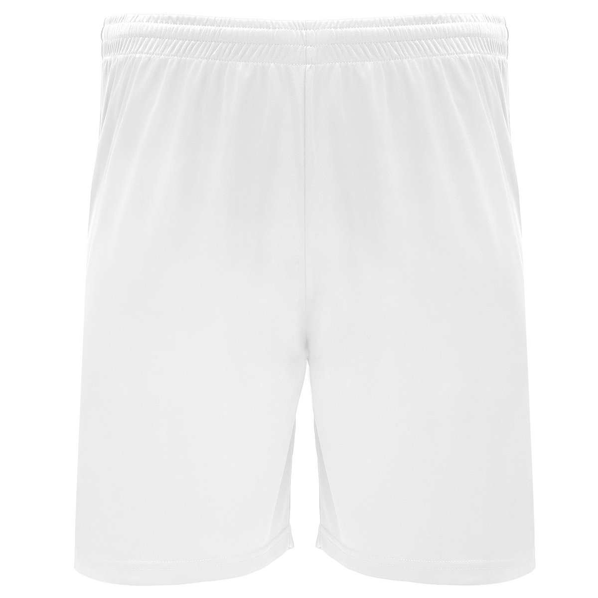 Short Deportivo Dortmund — vista 5 · GF Group