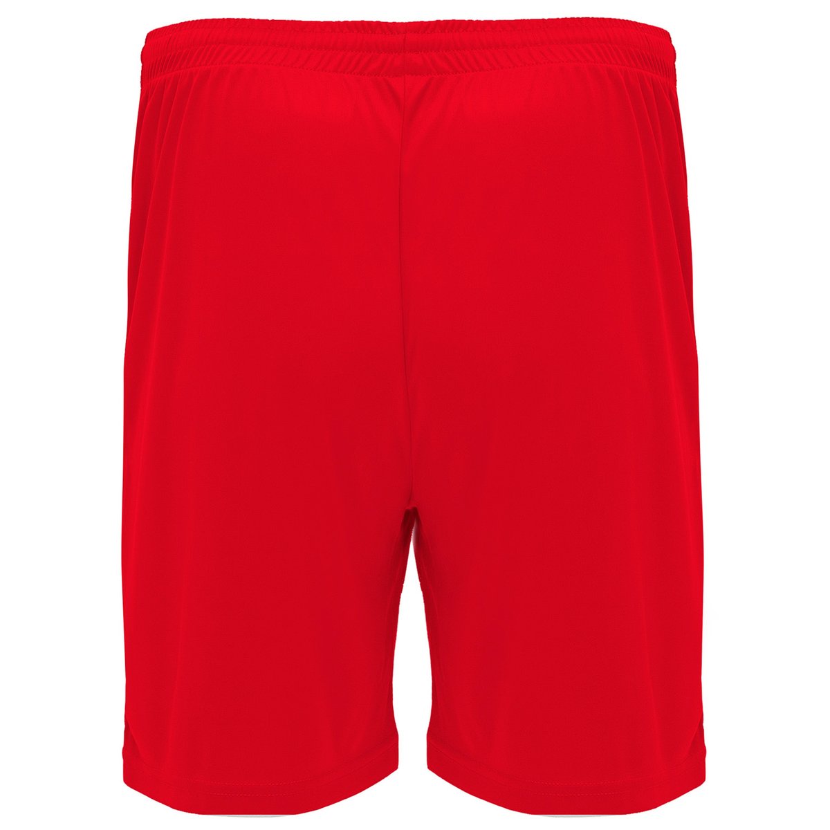 Short Deportivo Dortmund — vista 18 · GF Group