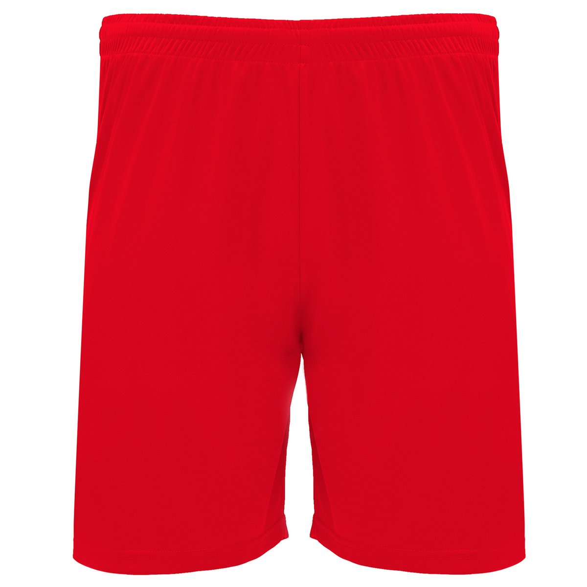 Short Deportivo Dortmund — vista 17 · GF Group