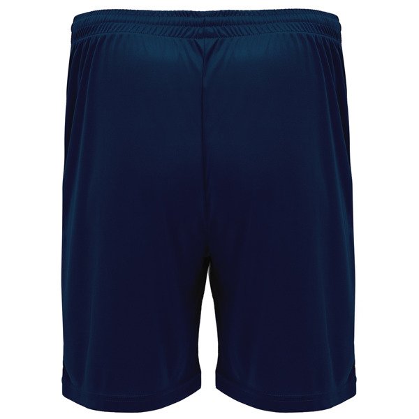 Short Deportivo Dortmund — vista 10 · GF Group
