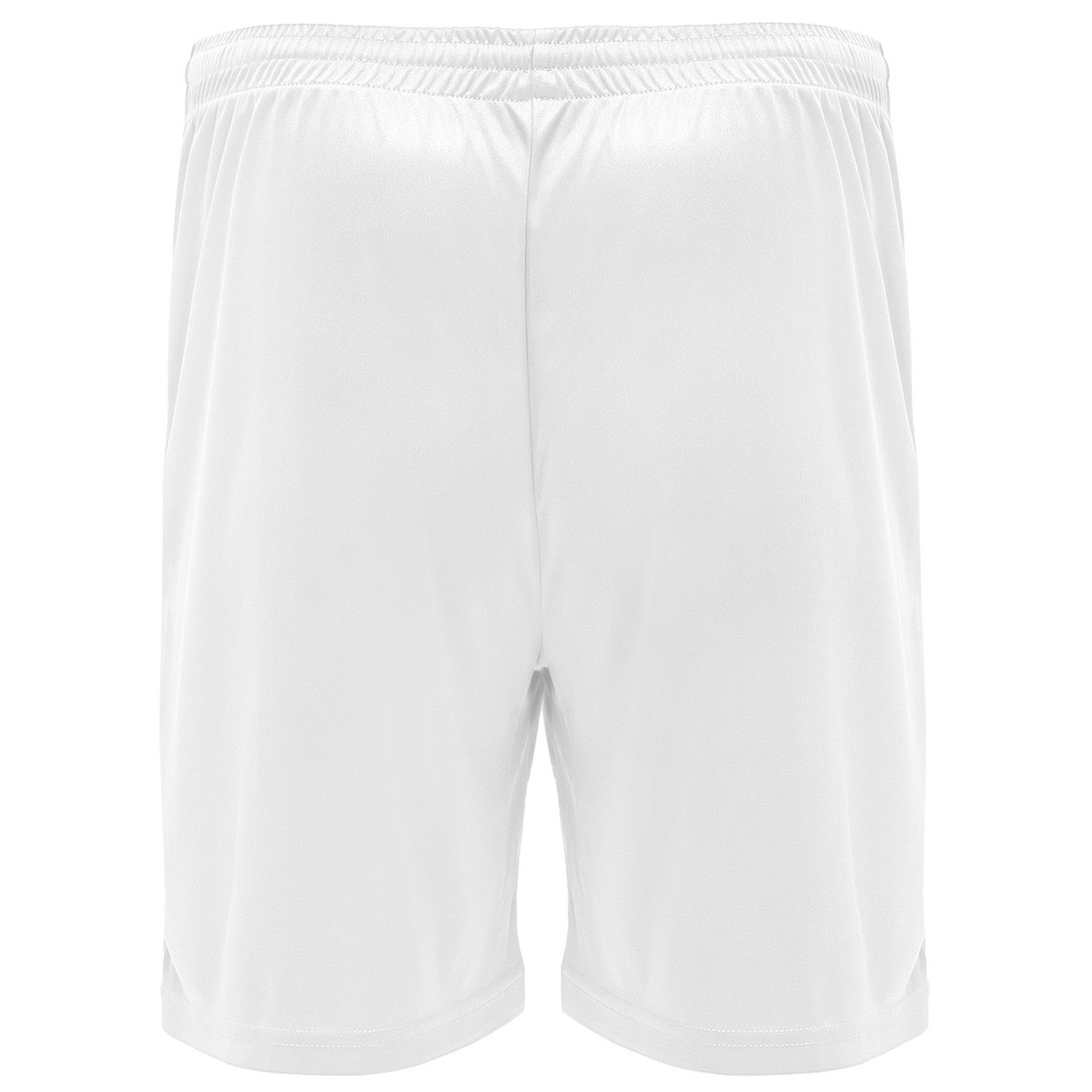 Short Deportivo Dortmund — vista 6 · GF Group