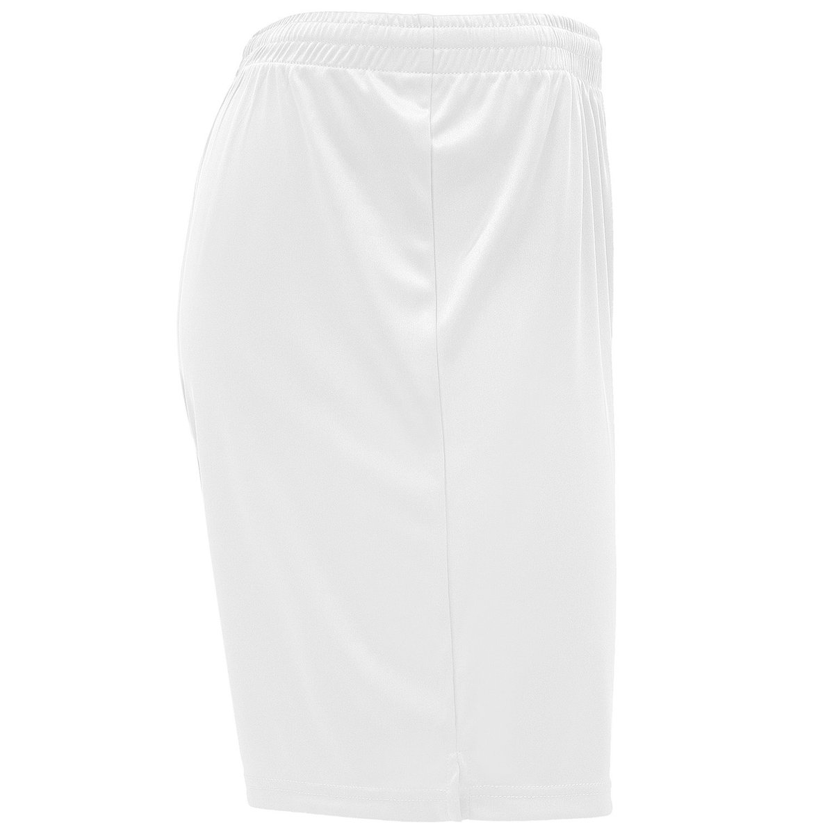 Short Deportivo Dortmund — vista 7 · GF Group