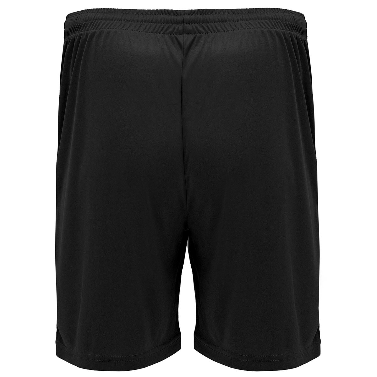 Short Deportivo Dortmund — vista 2 · GF Group