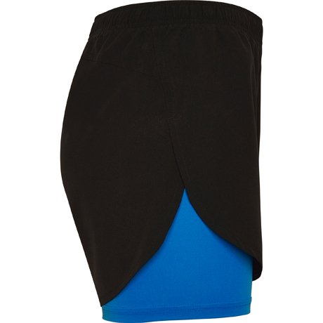Short Deportivo Mujer Lanus — vista 12 · GF Group