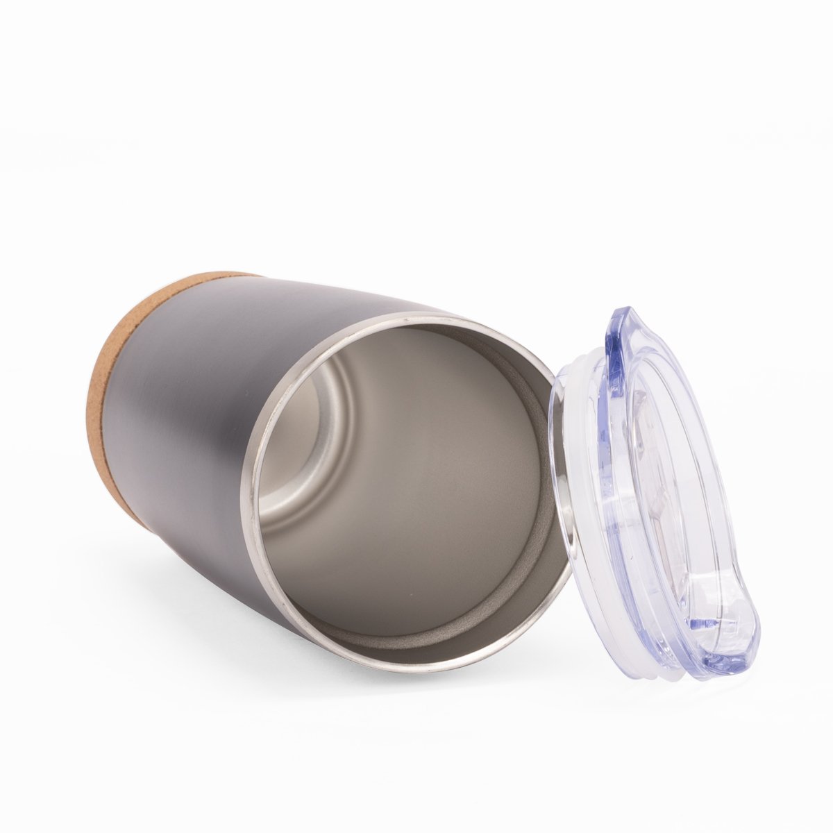 Vaso térmico LUGANO — vista 6 · GF Group